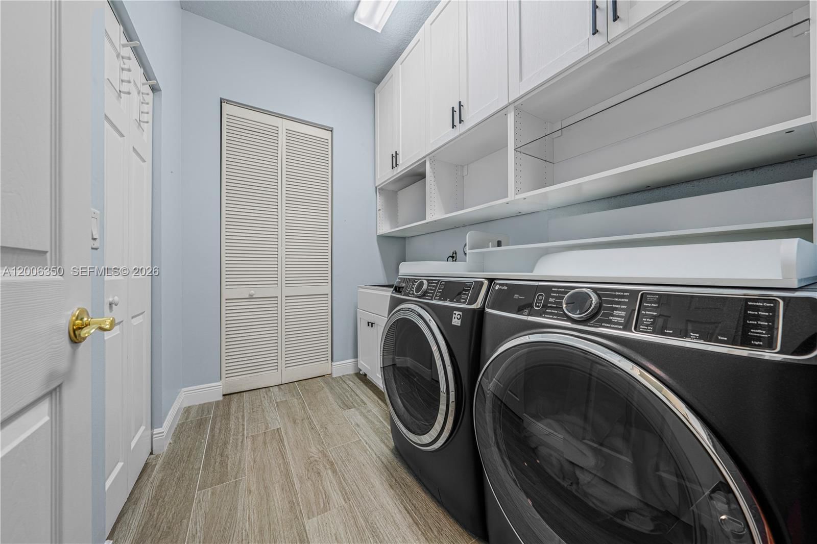 Real estate property located at 16818 16th St, Broward, Sessa Eight, Pembroke Pines, FL