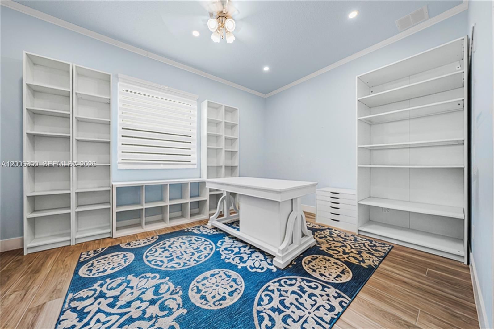 Real estate property located at 16818 16th St, Broward, Sessa Eight, Pembroke Pines, FL