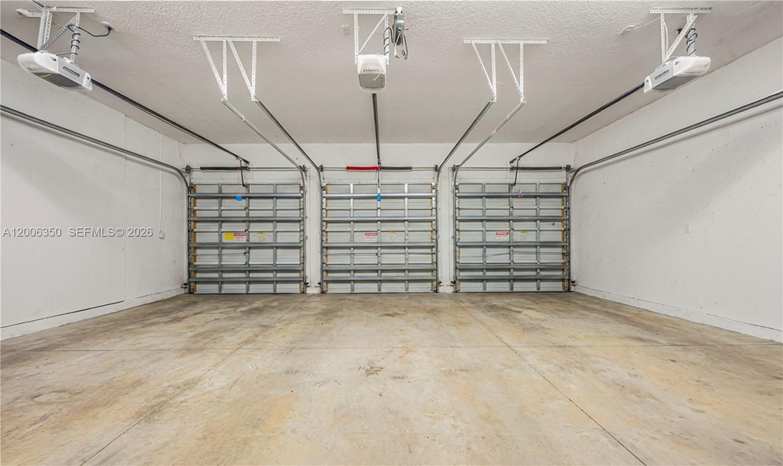 Real estate property located at 16818 16th St, Broward, Sessa Eight, Pembroke Pines, FL