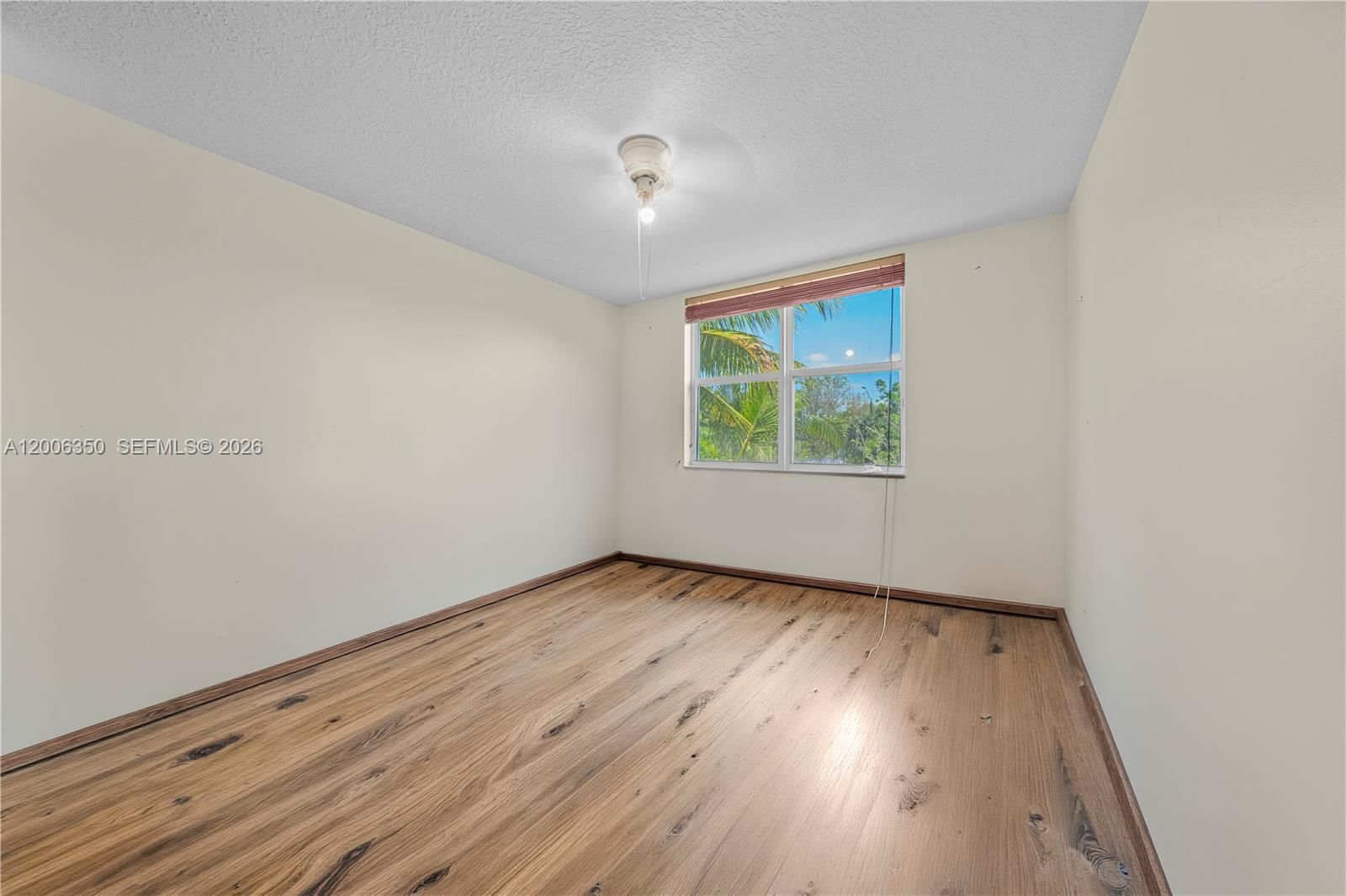 Real estate property located at 16818 16th St, Broward, Sessa Eight, Pembroke Pines, FL