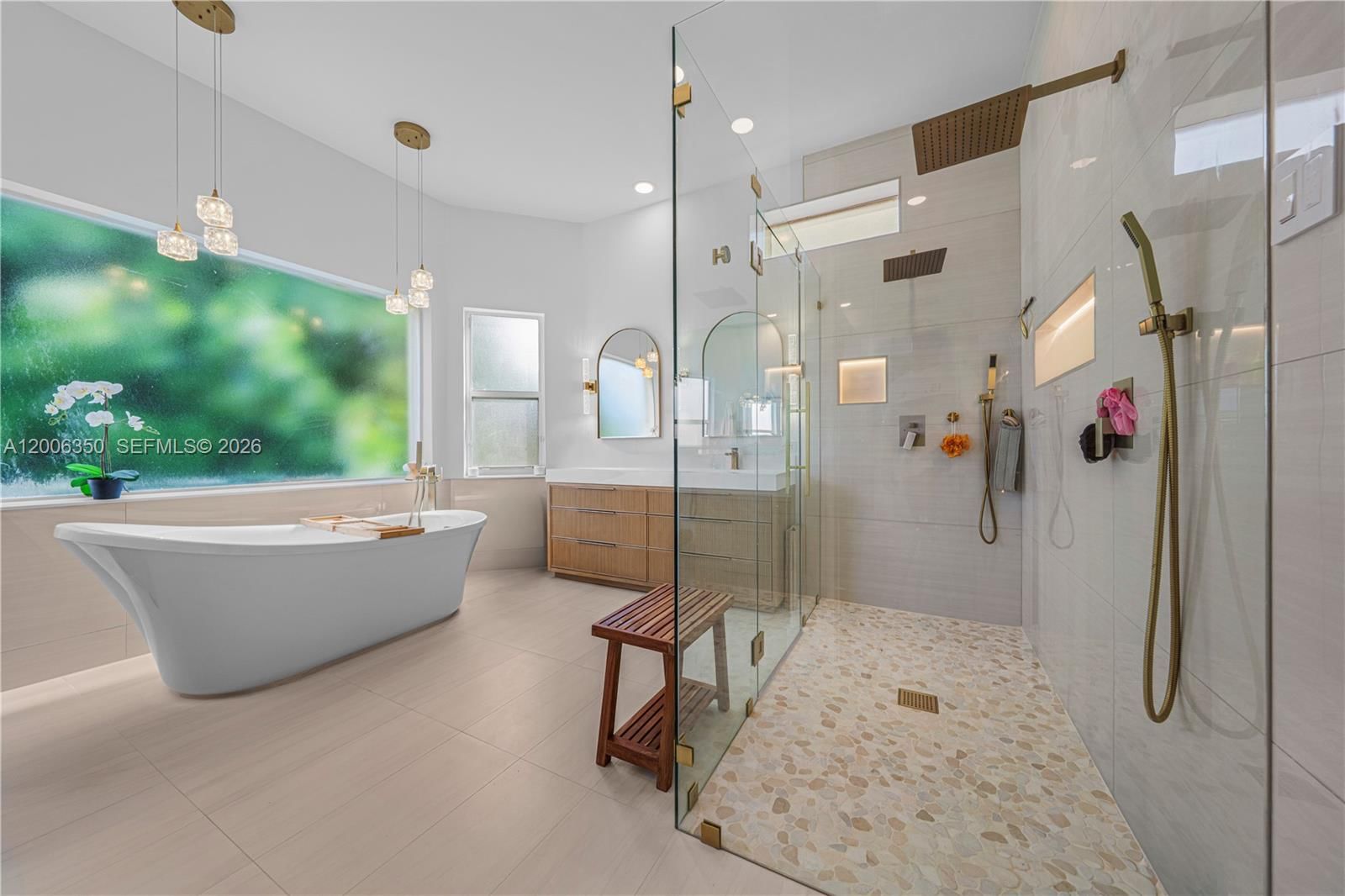 Real estate property located at 16818 16th St, Broward, Sessa Eight, Pembroke Pines, FL