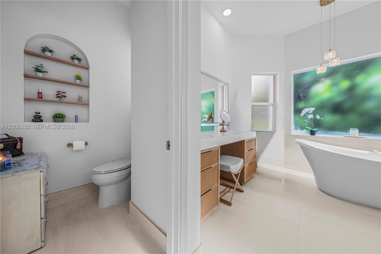 Real estate property located at 16818 16th St, Broward, Sessa Eight, Pembroke Pines, FL