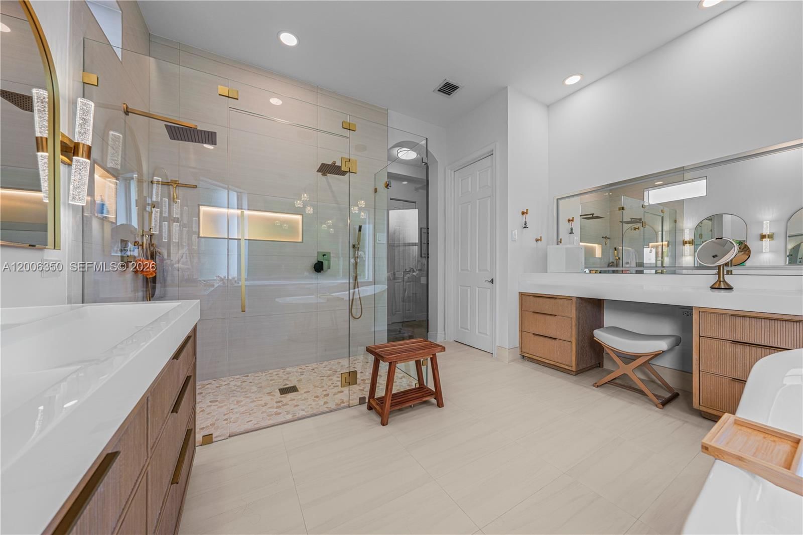 Real estate property located at 16818 16th St, Broward, Sessa Eight, Pembroke Pines, FL