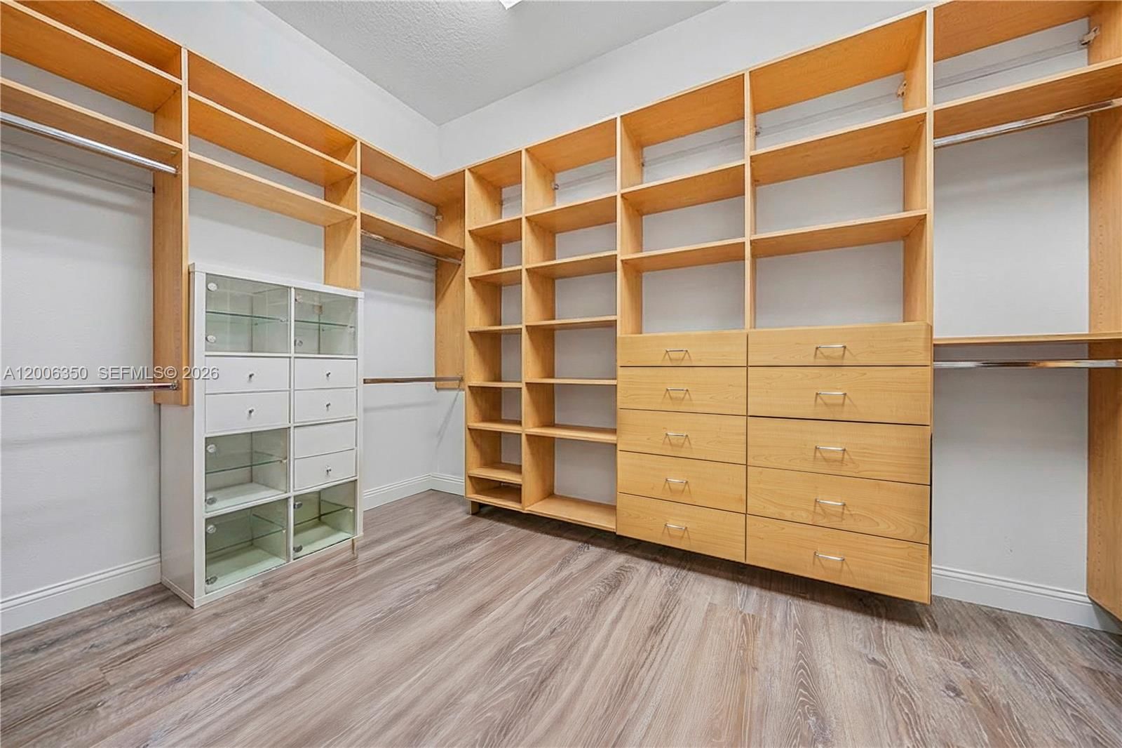 Real estate property located at 16818 16th St, Broward, Sessa Eight, Pembroke Pines, FL