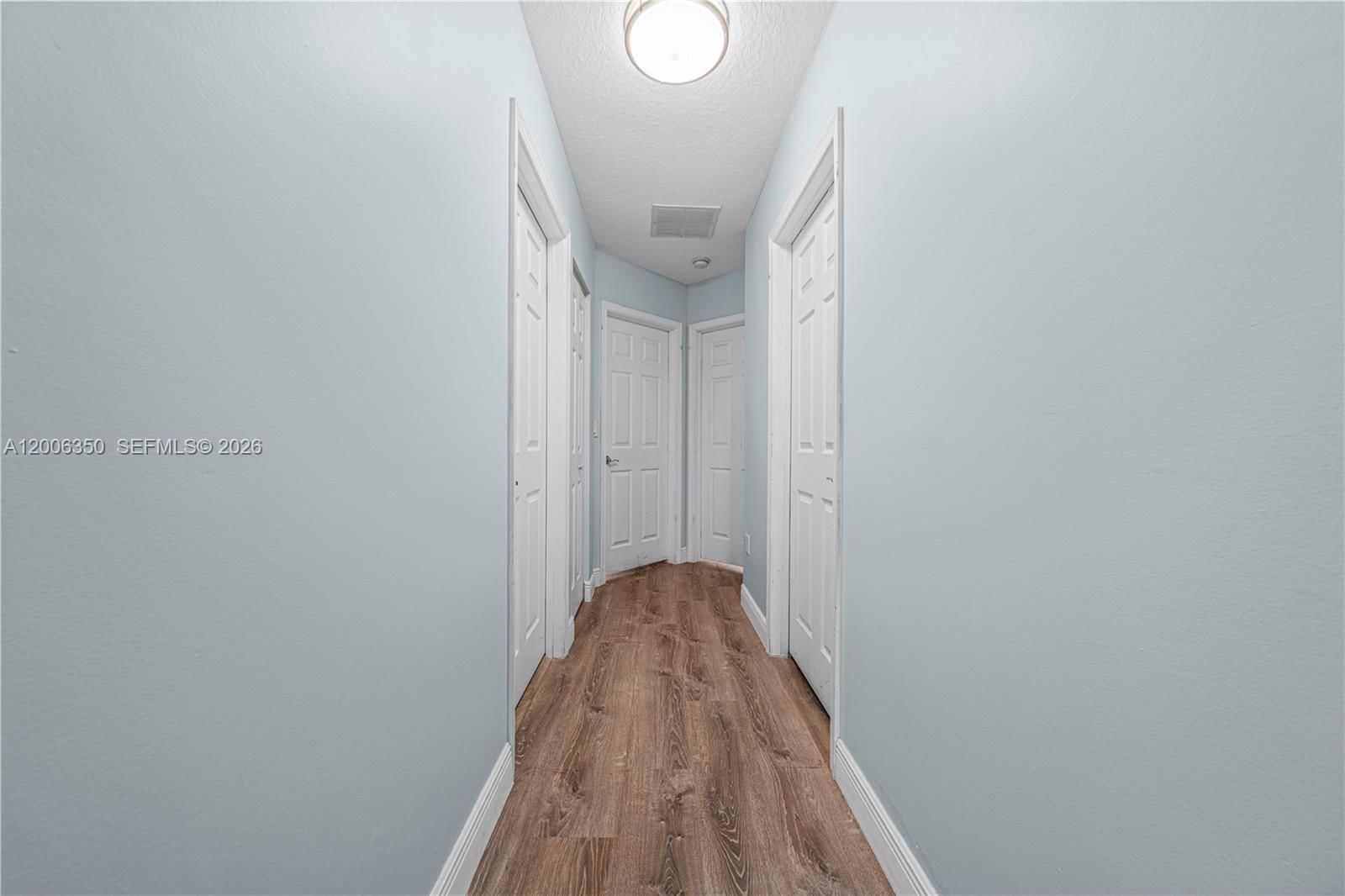 Real estate property located at 16818 16th St, Broward, Sessa Eight, Pembroke Pines, FL