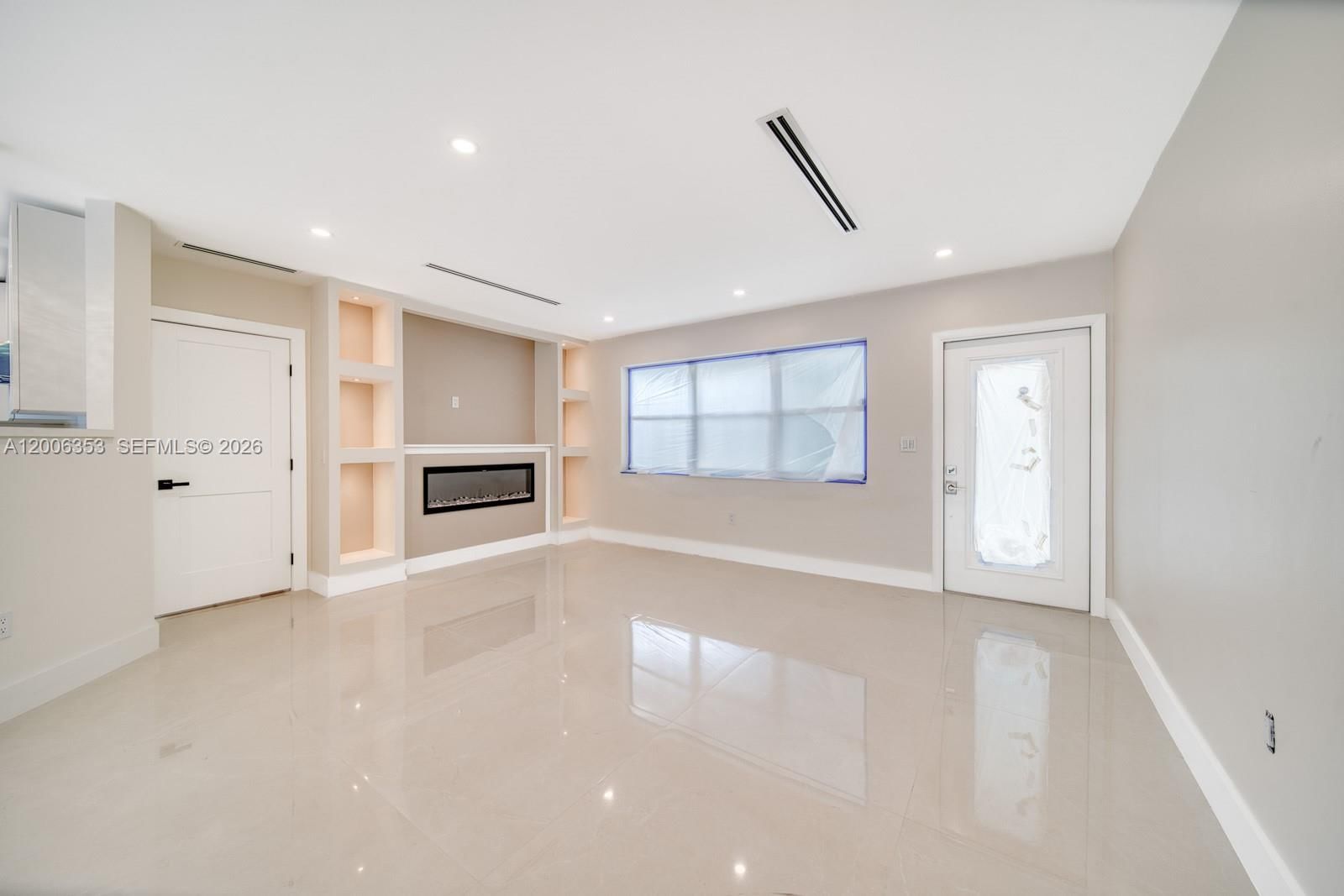 Real estate property located at 15730 87th Ct, Miami-dade, Coral Reef Estates, Palmetto Bay, FL