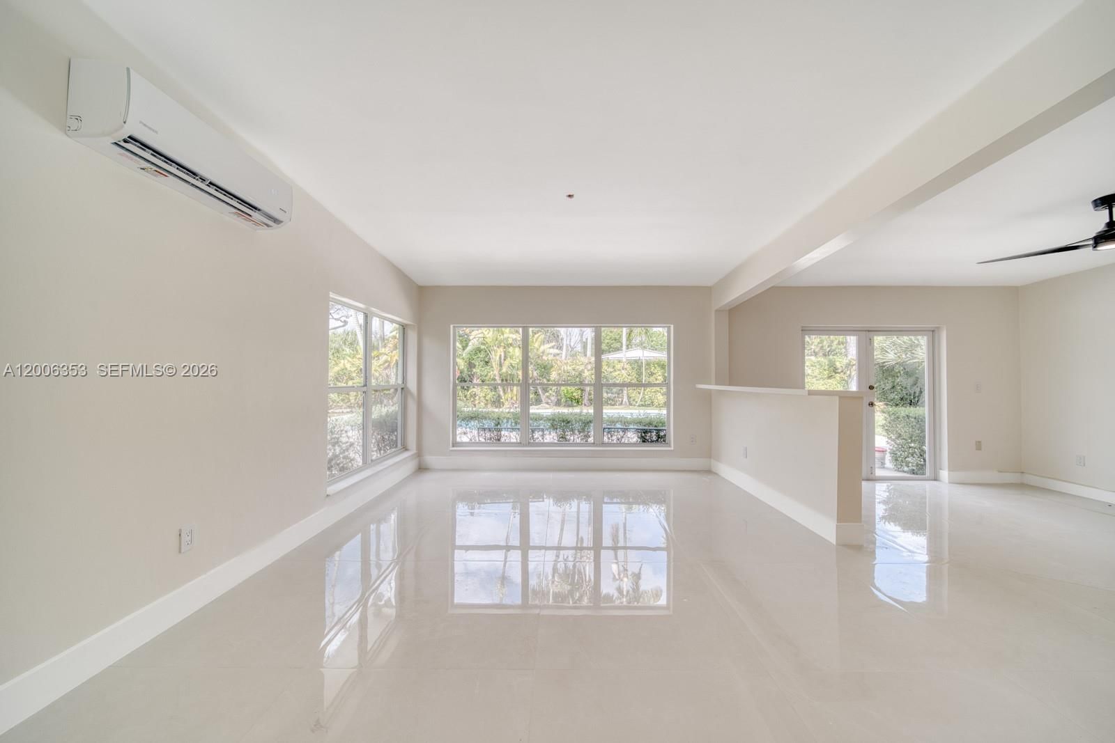 Real estate property located at 15730 87th Ct, Miami-dade, Coral Reef Estates, Palmetto Bay, FL