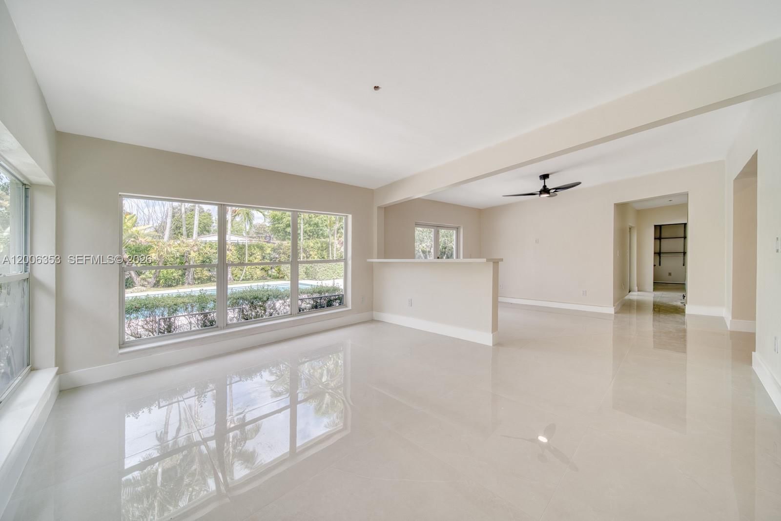 Real estate property located at 15730 87th Ct, Miami-dade, Coral Reef Estates, Palmetto Bay, FL