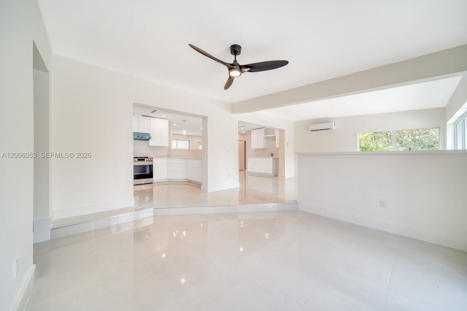 Real estate property located at 15730 87th Ct, Miami-dade, Coral Reef Estates, Palmetto Bay, FL