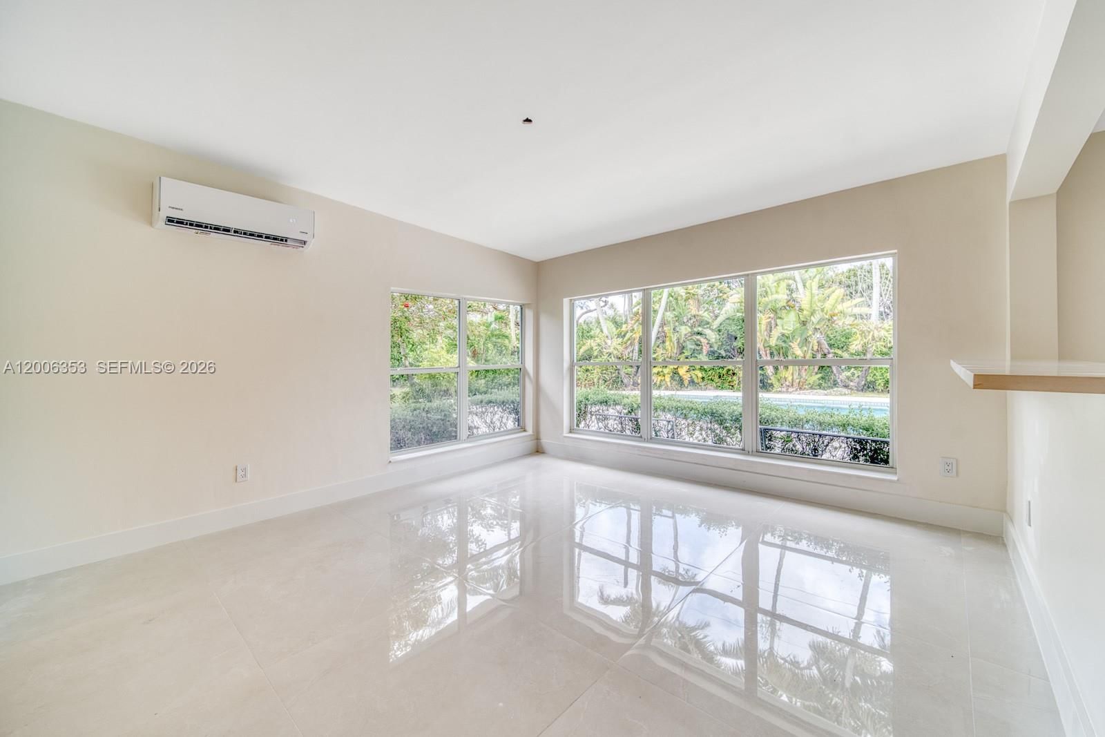 Real estate property located at 15730 87th Ct, Miami-dade, Coral Reef Estates, Palmetto Bay, FL