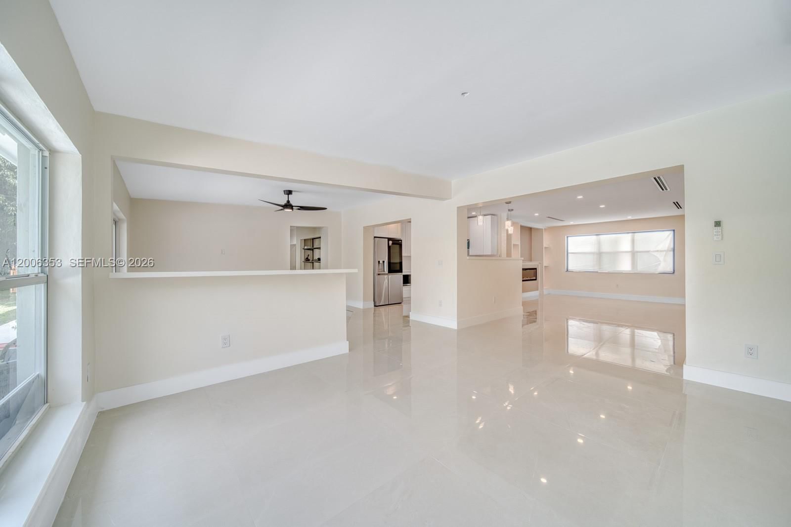 Real estate property located at 15730 87th Ct, Miami-dade, Coral Reef Estates, Palmetto Bay, FL