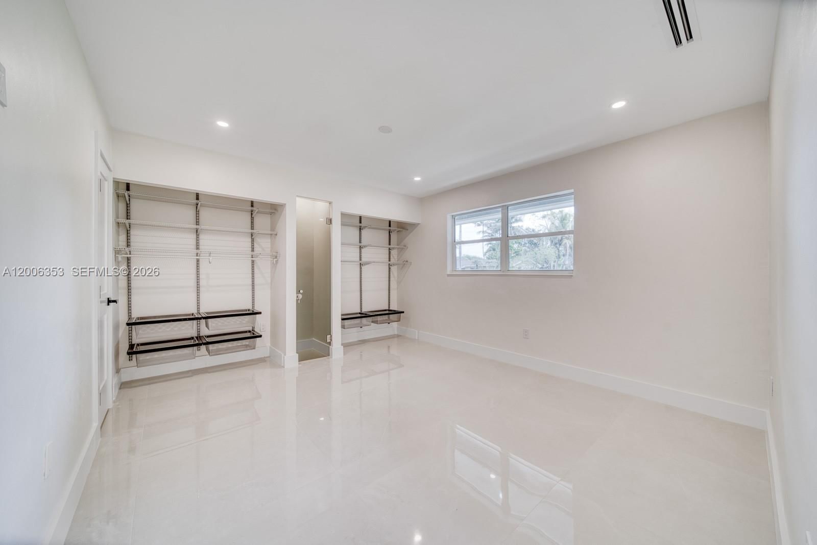 Real estate property located at 15730 87th Ct, Miami-dade, Coral Reef Estates, Palmetto Bay, FL