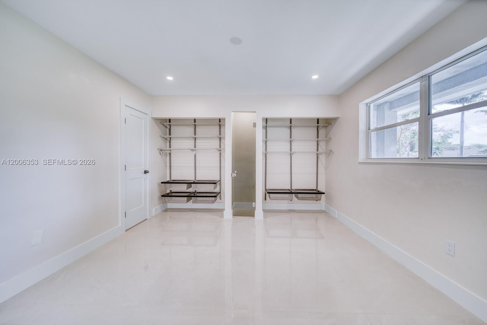 Real estate property located at 15730 87th Ct, Miami-dade, Coral Reef Estates, Palmetto Bay, FL