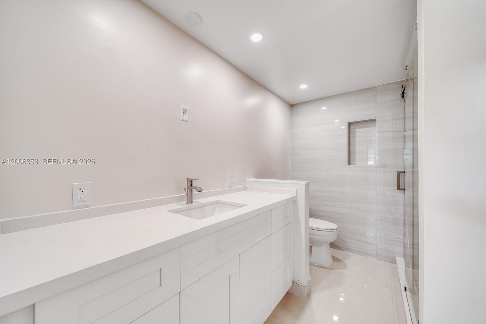 Real estate property located at 15730 87th Ct, Miami-dade, Coral Reef Estates, Palmetto Bay, FL