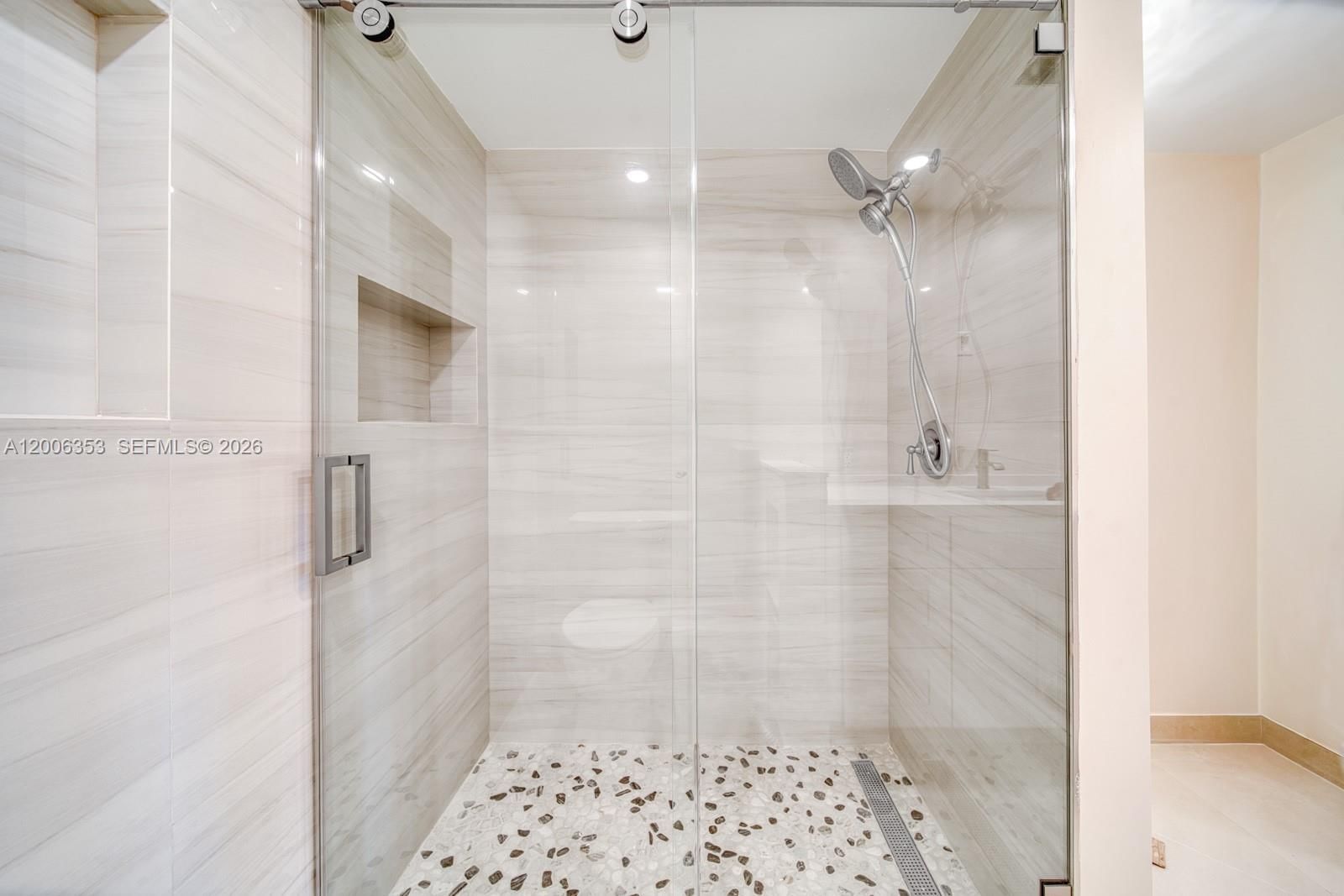 Real estate property located at 15730 87th Ct, Miami-dade, Coral Reef Estates, Palmetto Bay, FL