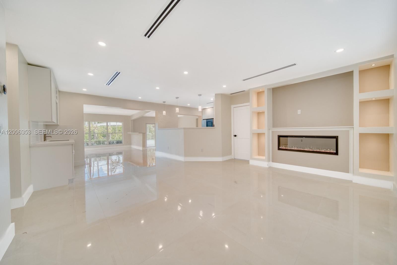 Real estate property located at 15730 87th Ct, Miami-dade, Coral Reef Estates, Palmetto Bay, FL