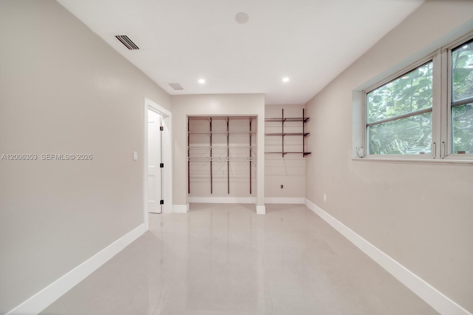 Real estate property located at 15730 87th Ct, Miami-dade, Coral Reef Estates, Palmetto Bay, FL