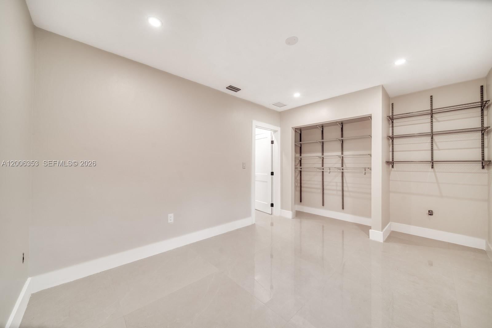 Real estate property located at 15730 87th Ct, Miami-dade, Coral Reef Estates, Palmetto Bay, FL