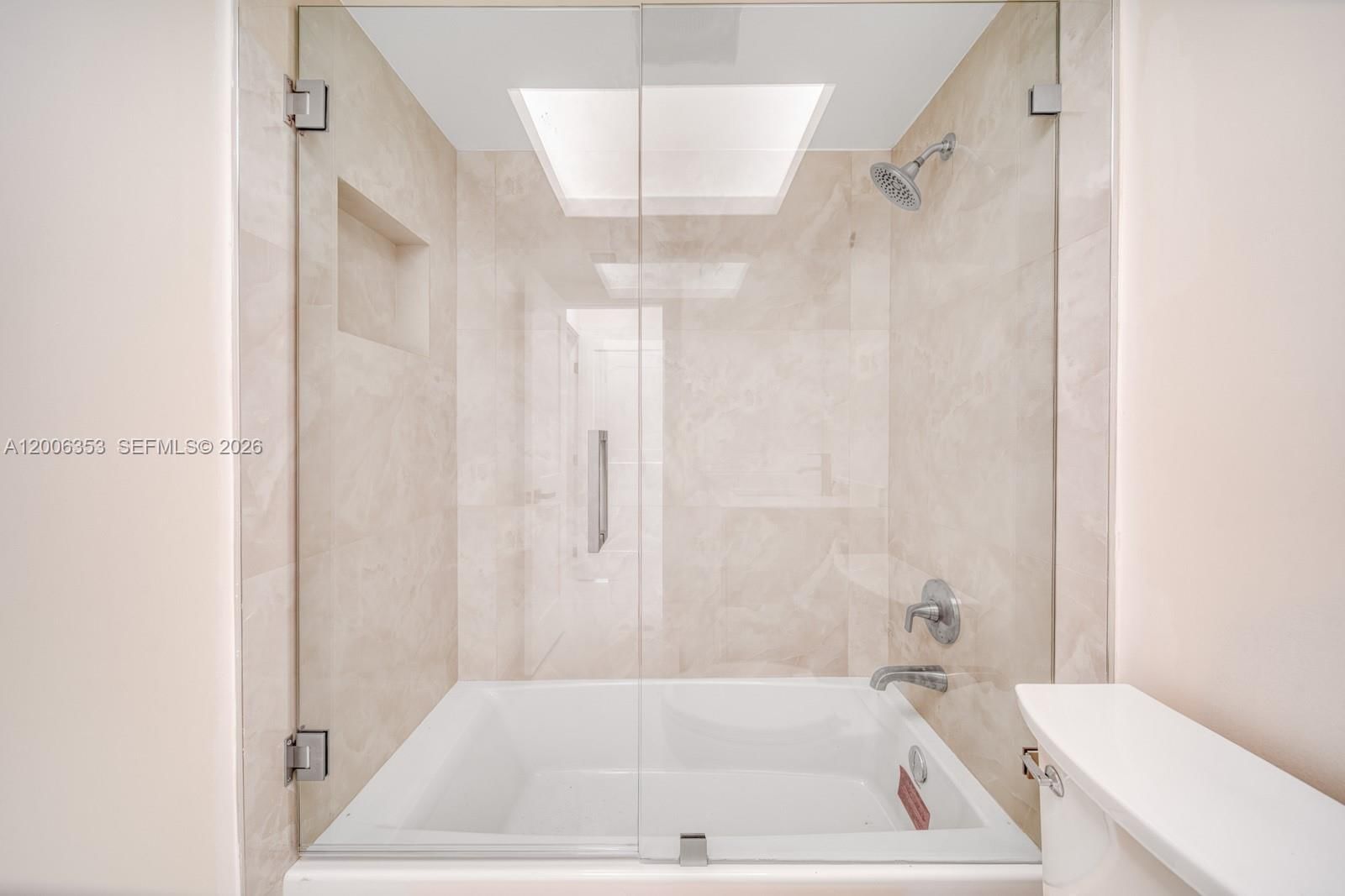 Real estate property located at 15730 87th Ct, Miami-dade, Coral Reef Estates, Palmetto Bay, FL