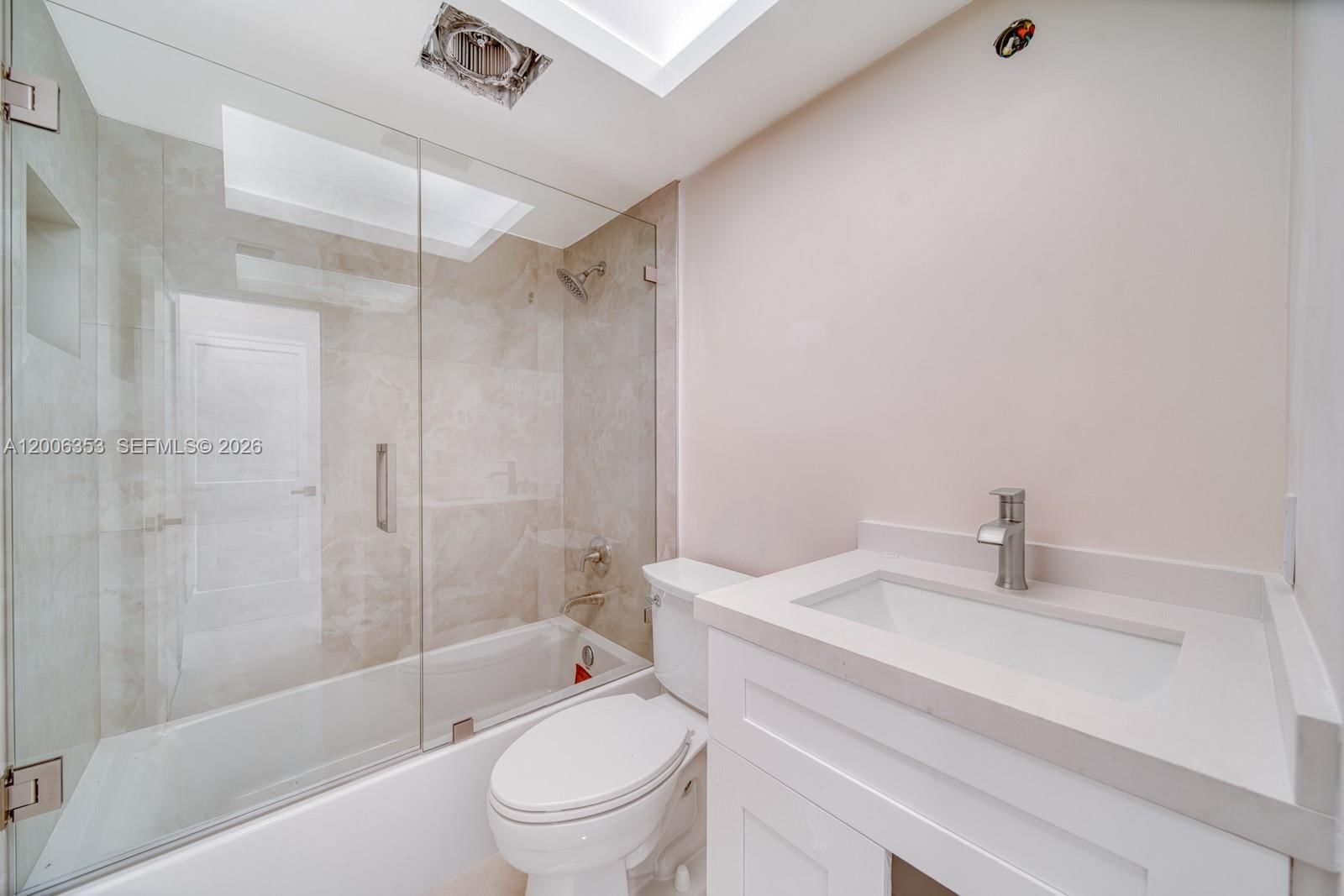 Real estate property located at 15730 87th Ct, Miami-dade, Coral Reef Estates, Palmetto Bay, FL