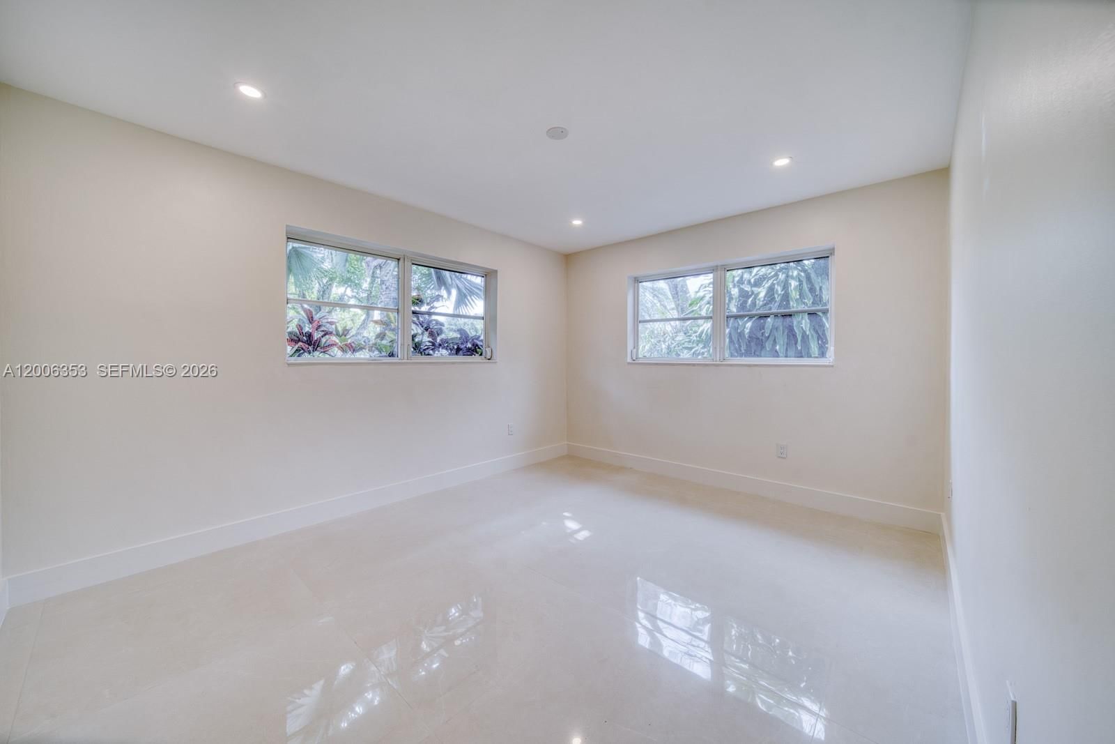 Real estate property located at 15730 87th Ct, Miami-dade, Coral Reef Estates, Palmetto Bay, FL