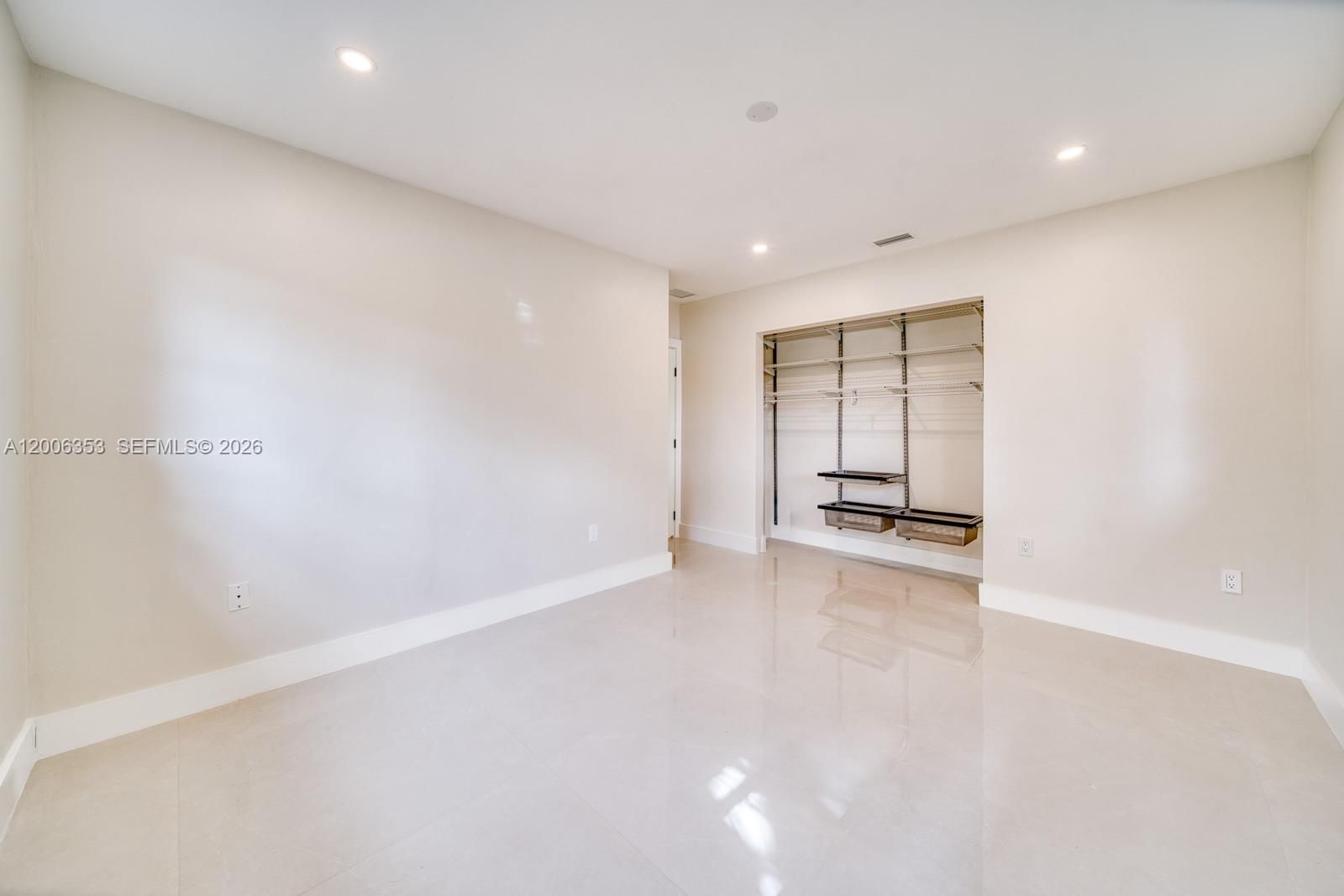 Real estate property located at 15730 87th Ct, Miami-dade, Coral Reef Estates, Palmetto Bay, FL