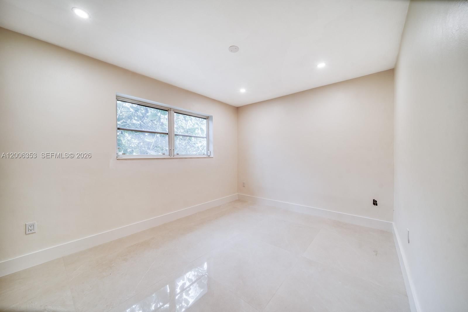 Real estate property located at 15730 87th Ct, Miami-dade, Coral Reef Estates, Palmetto Bay, FL