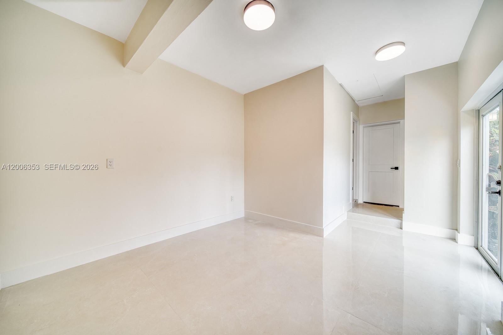 Real estate property located at 15730 87th Ct, Miami-dade, Coral Reef Estates, Palmetto Bay, FL