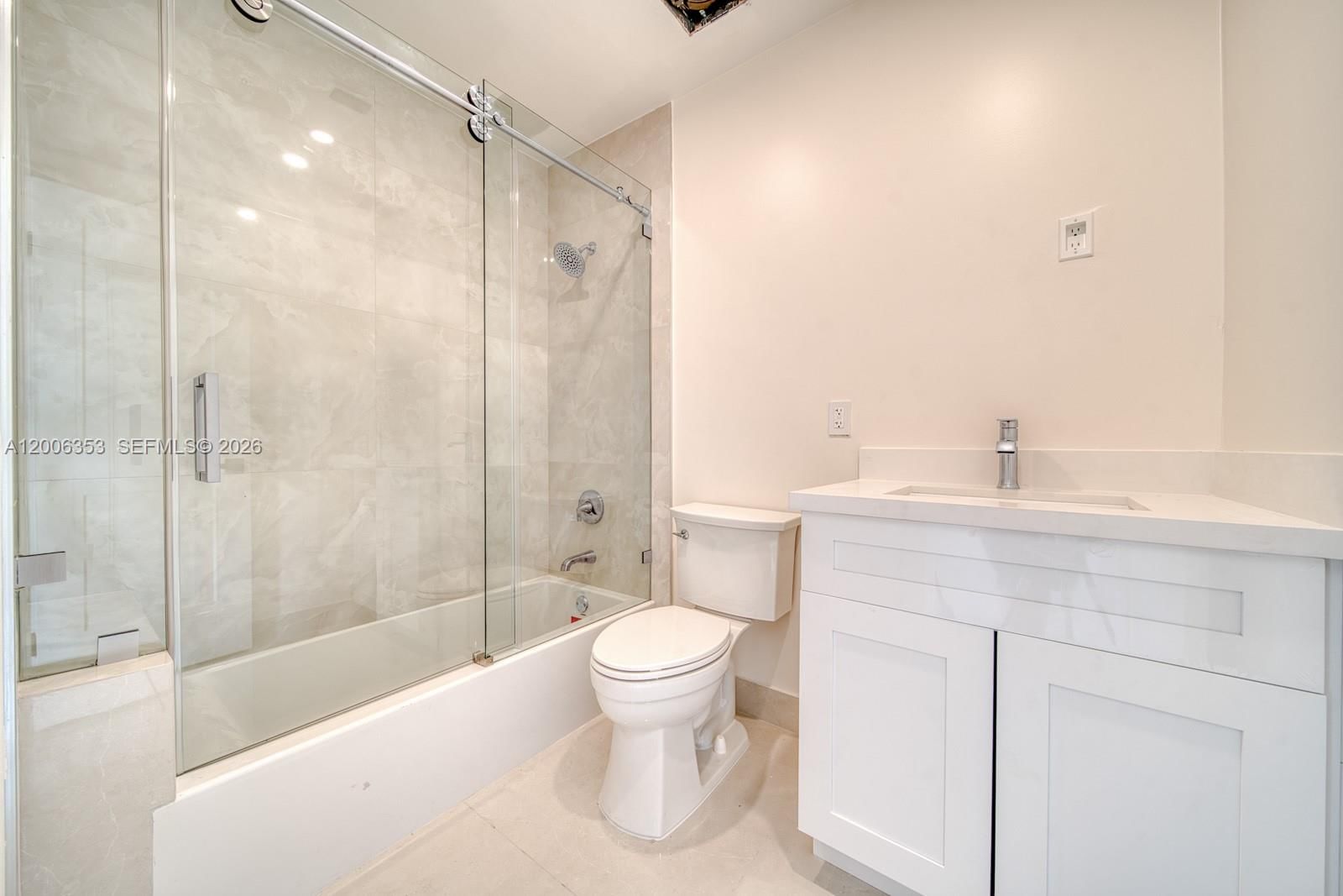 Real estate property located at 15730 87th Ct, Miami-dade, Coral Reef Estates, Palmetto Bay, FL