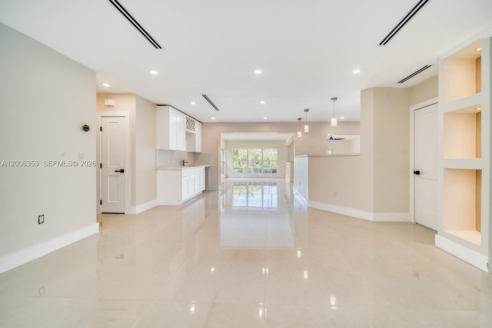 Real estate property located at 15730 87th Ct, Miami-dade, Coral Reef Estates, Palmetto Bay, FL