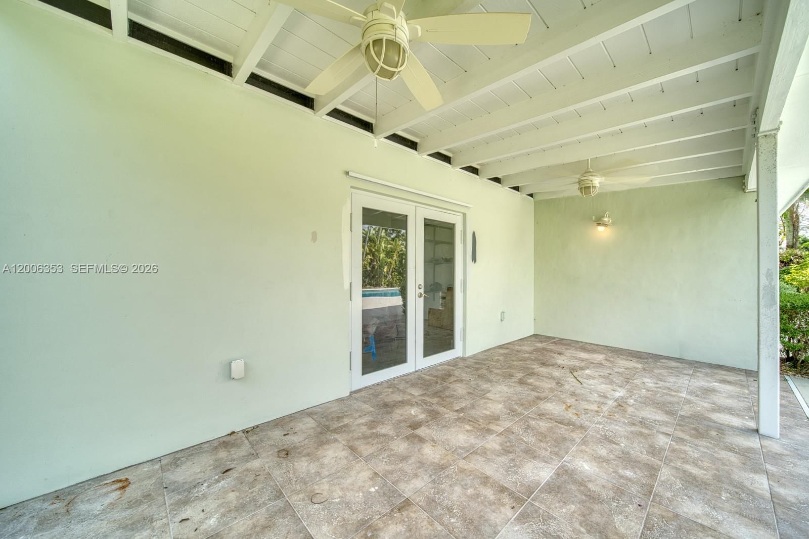 Real estate property located at 15730 87th Ct, Miami-dade, Coral Reef Estates, Palmetto Bay, FL