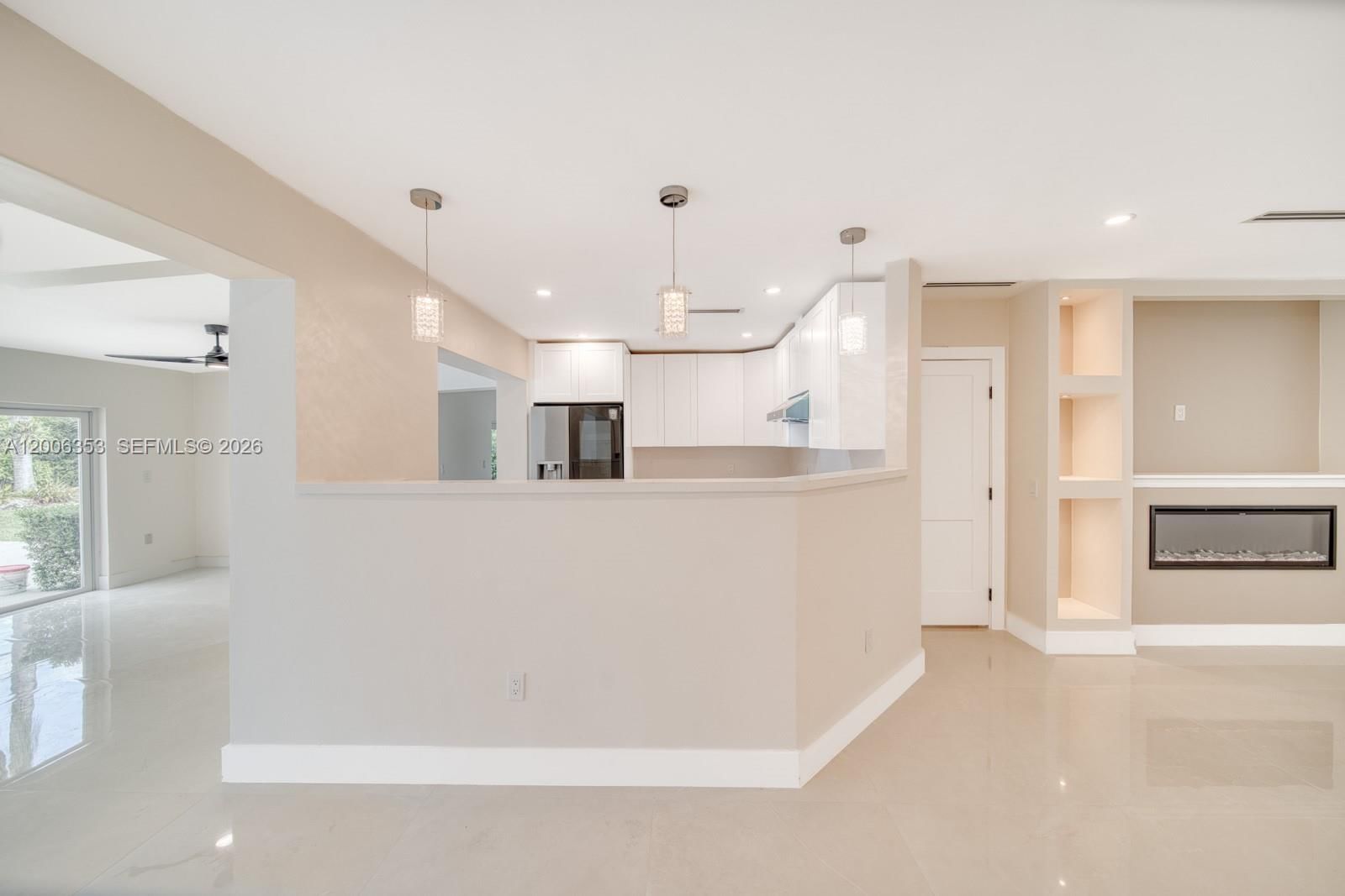 Real estate property located at 15730 87th Ct, Miami-dade, Coral Reef Estates, Palmetto Bay, FL