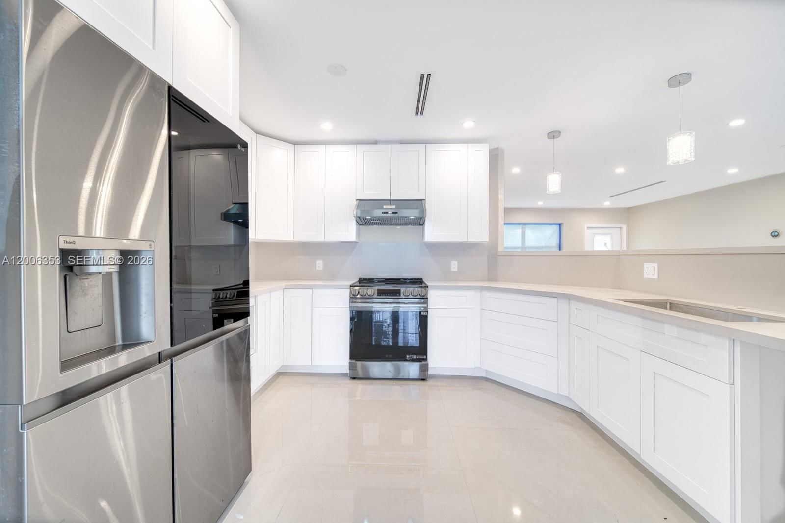 Real estate property located at 15730 87th Ct, Miami-dade, Coral Reef Estates, Palmetto Bay, FL