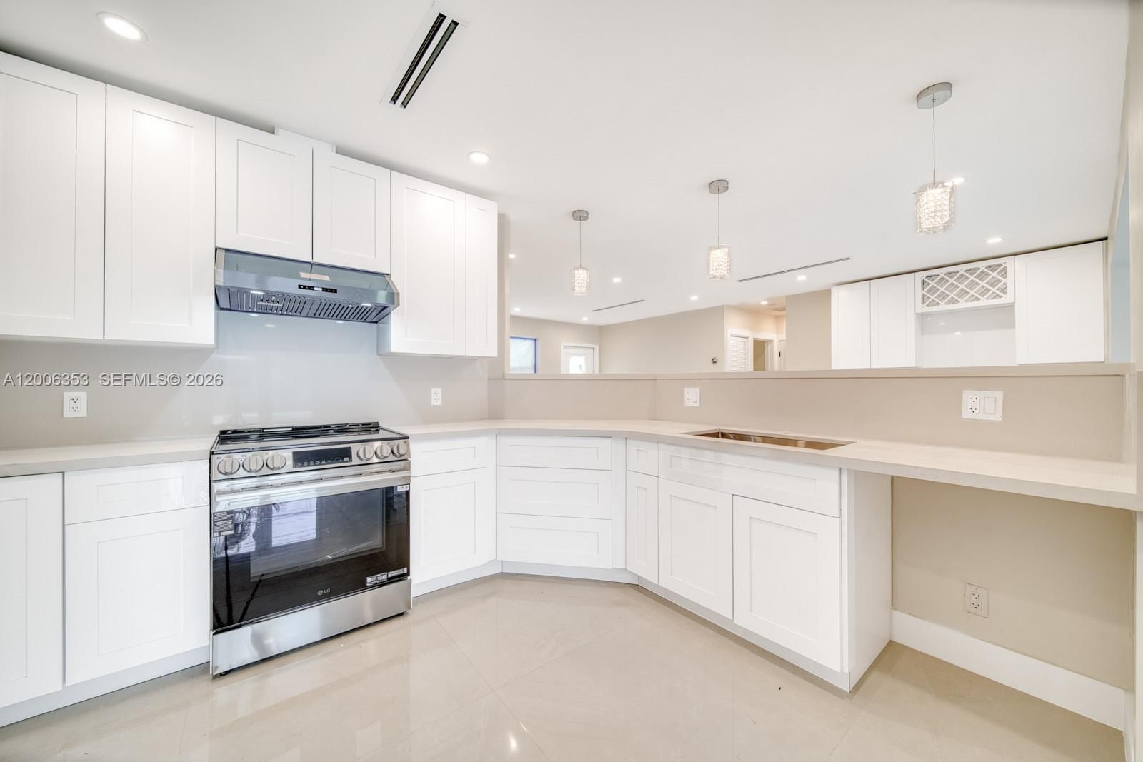 Real estate property located at 15730 87th Ct, Miami-dade, Coral Reef Estates, Palmetto Bay, FL