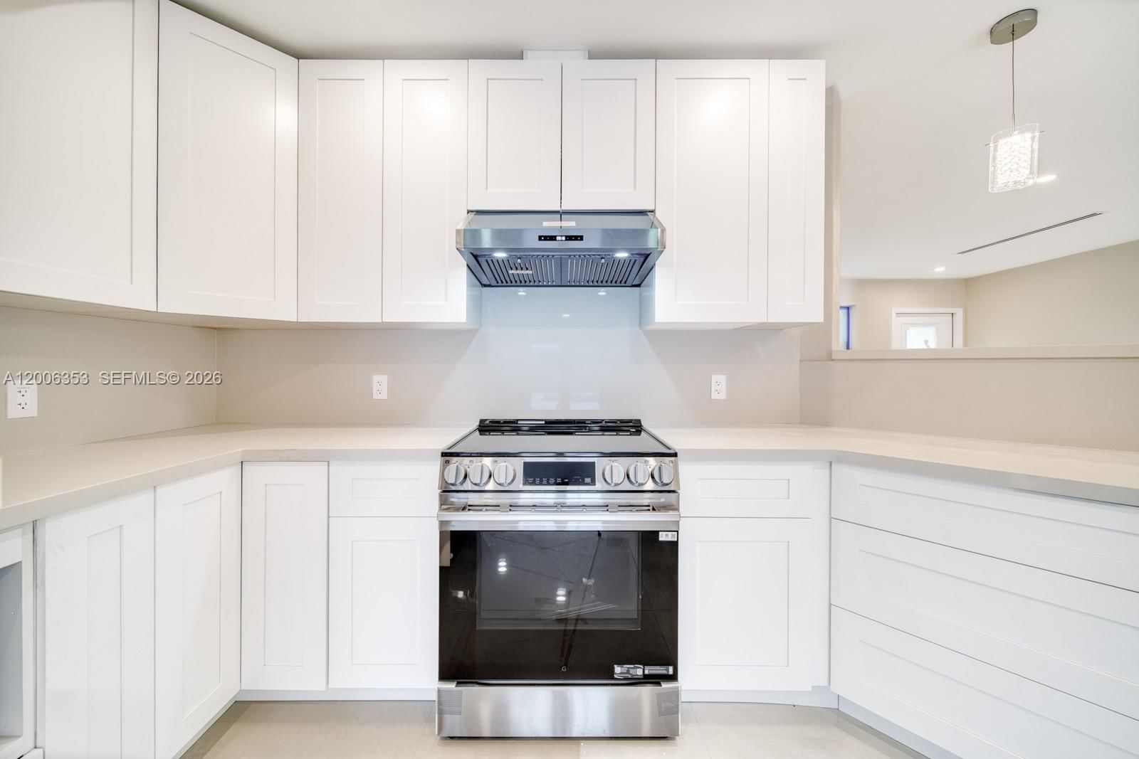 Real estate property located at 15730 87th Ct, Miami-dade, Coral Reef Estates, Palmetto Bay, FL