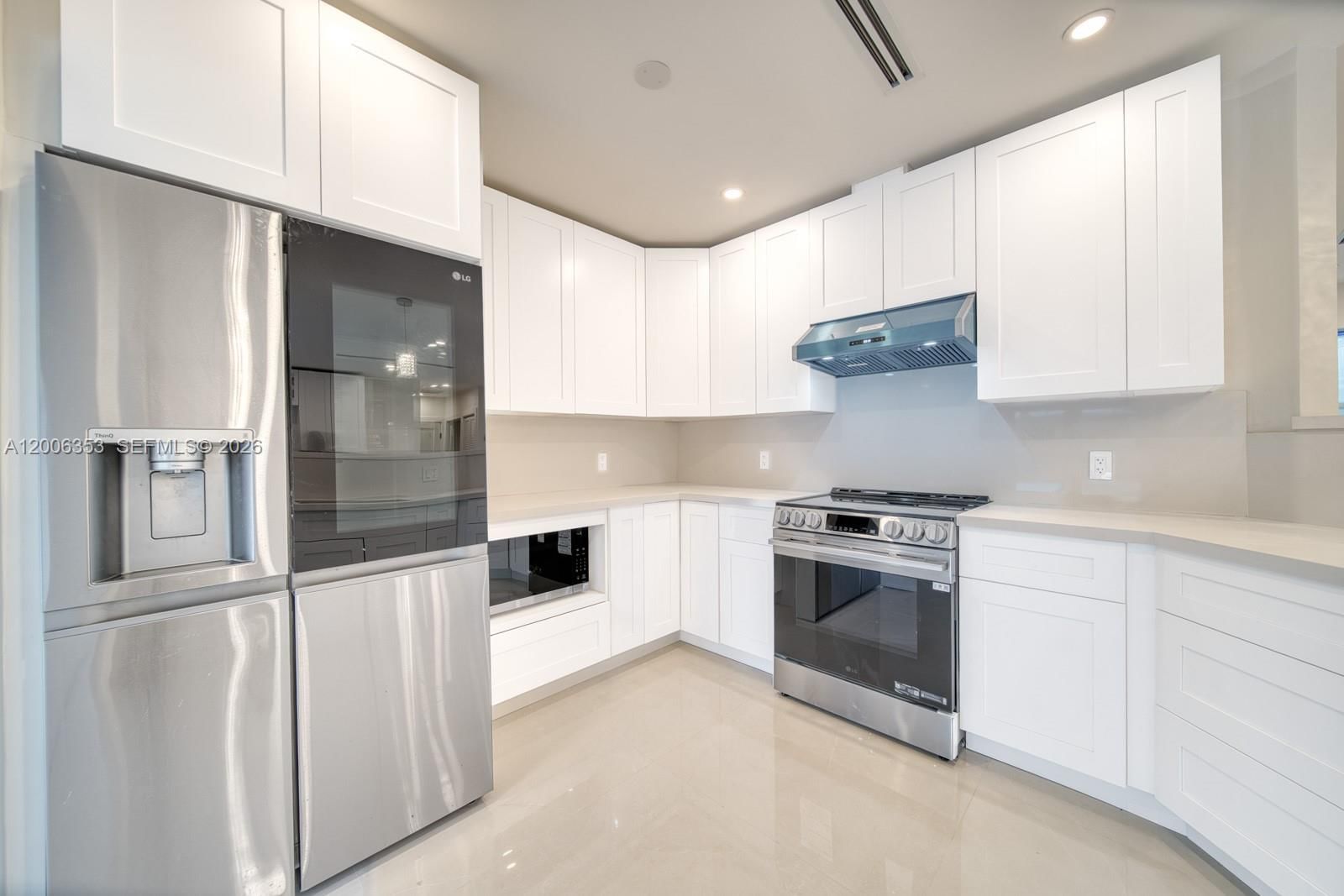 Real estate property located at 15730 87th Ct, Miami-dade, Coral Reef Estates, Palmetto Bay, FL