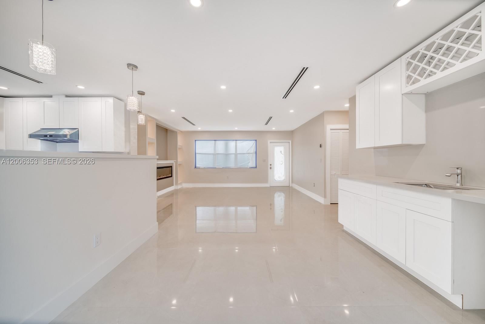 Real estate property located at 15730 87th Ct, Miami-dade, Coral Reef Estates, Palmetto Bay, FL