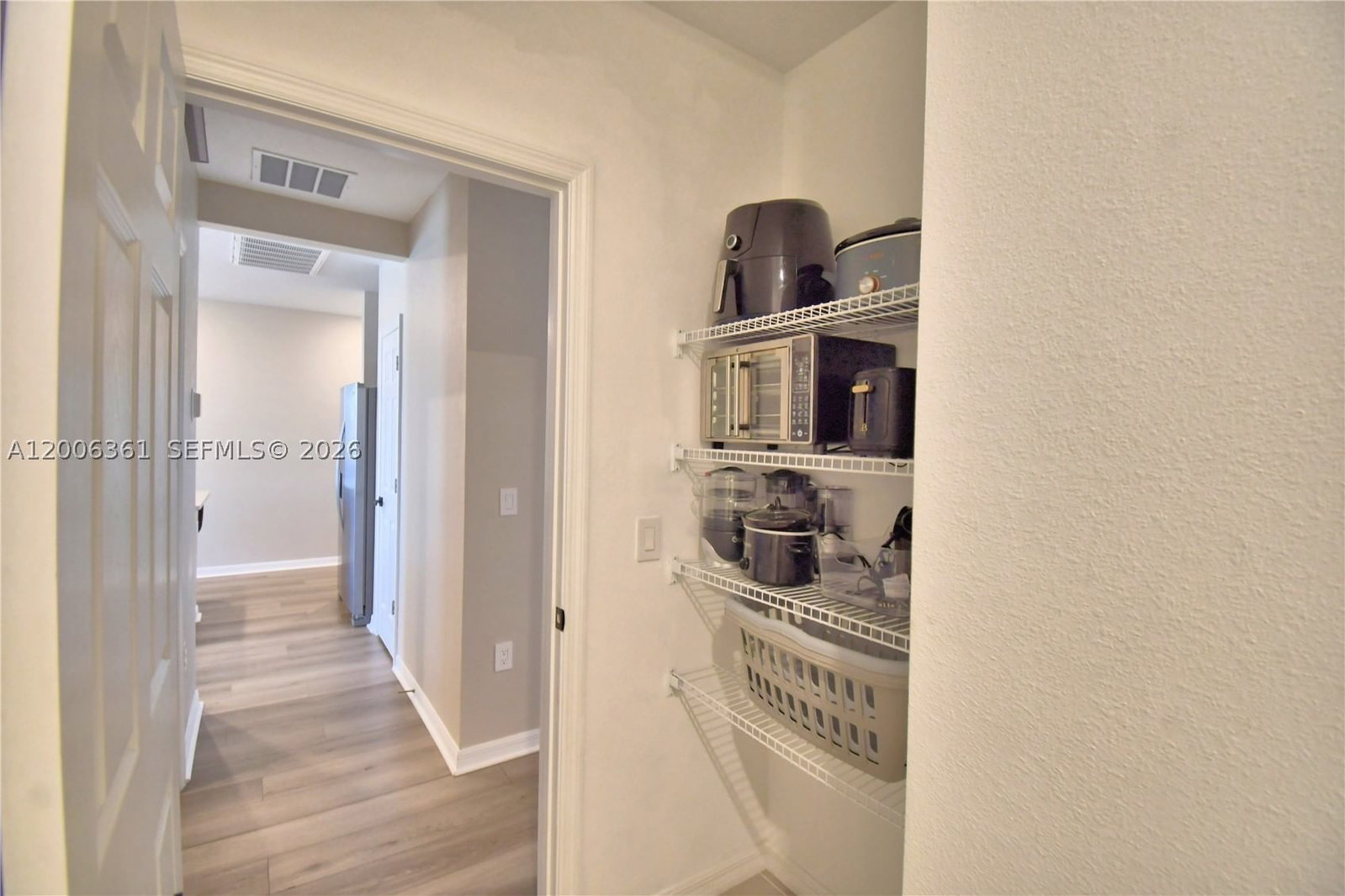 Real estate property located at 3563 Broadwing Blvd., Polk, Lake Deer Estates, Kissimmee, FL