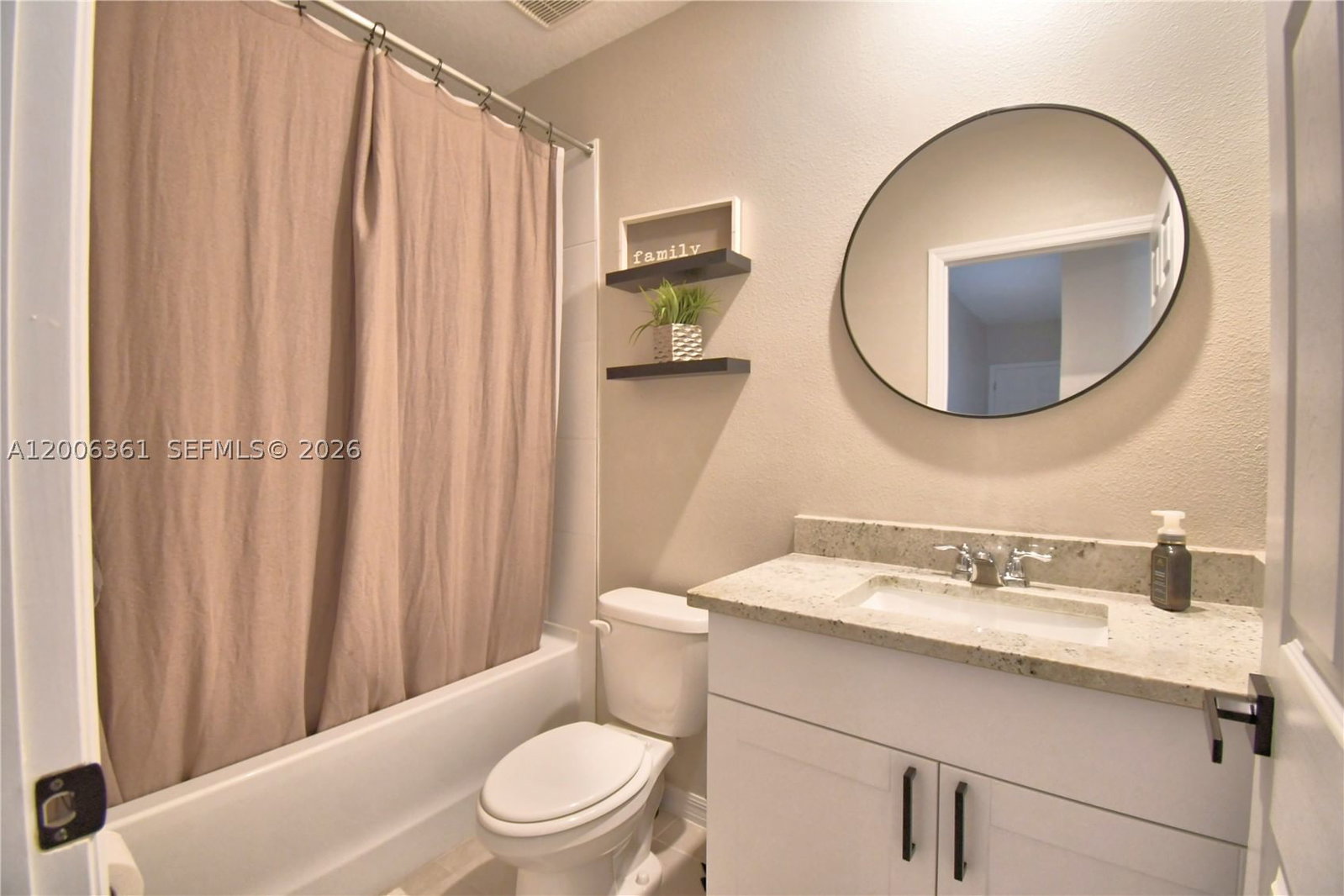 Real estate property located at 3563 Broadwing Blvd., Polk, Lake Deer Estates, Kissimmee, FL