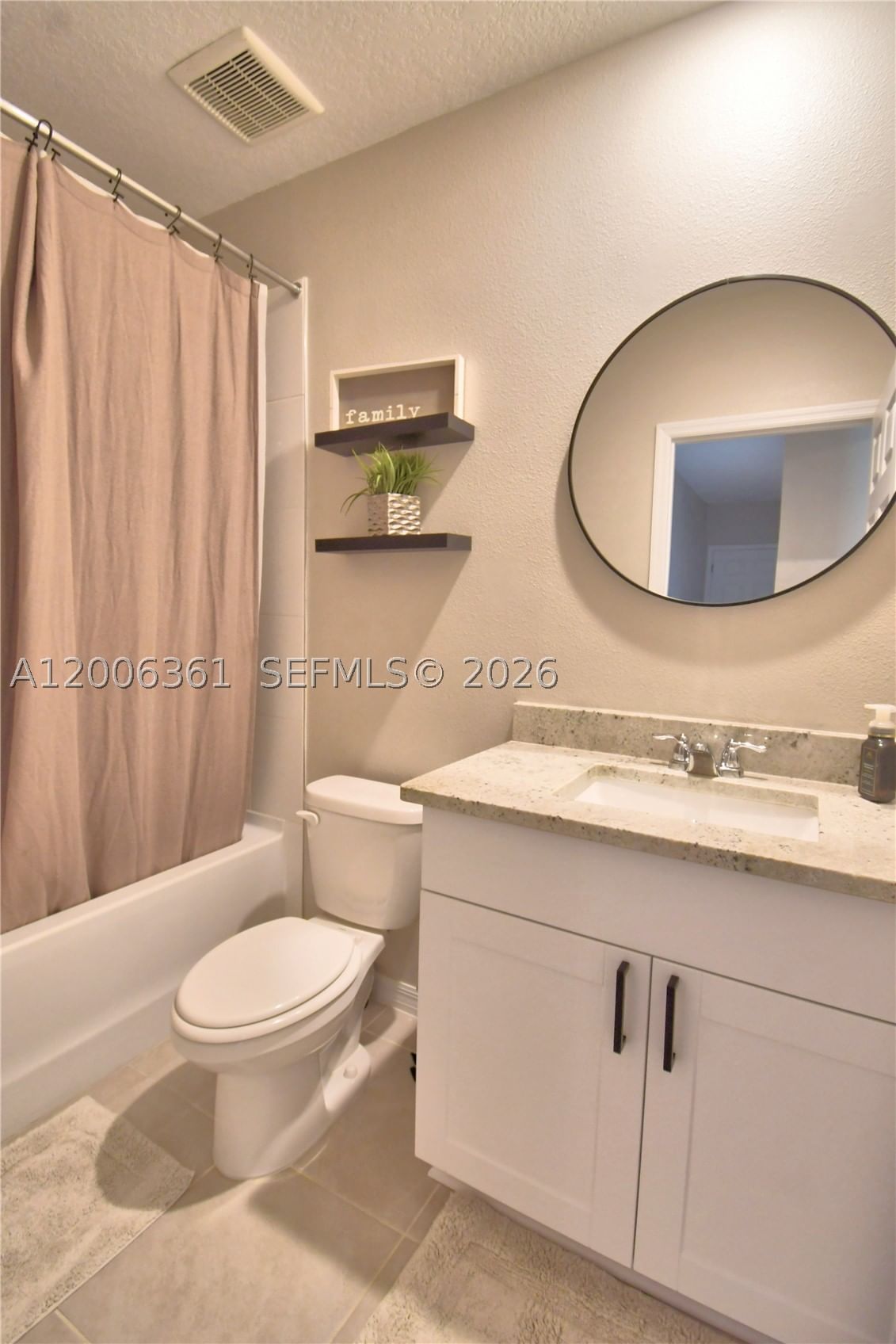 Real estate property located at 3563 Broadwing Blvd., Polk, Lake Deer Estates, Kissimmee, FL