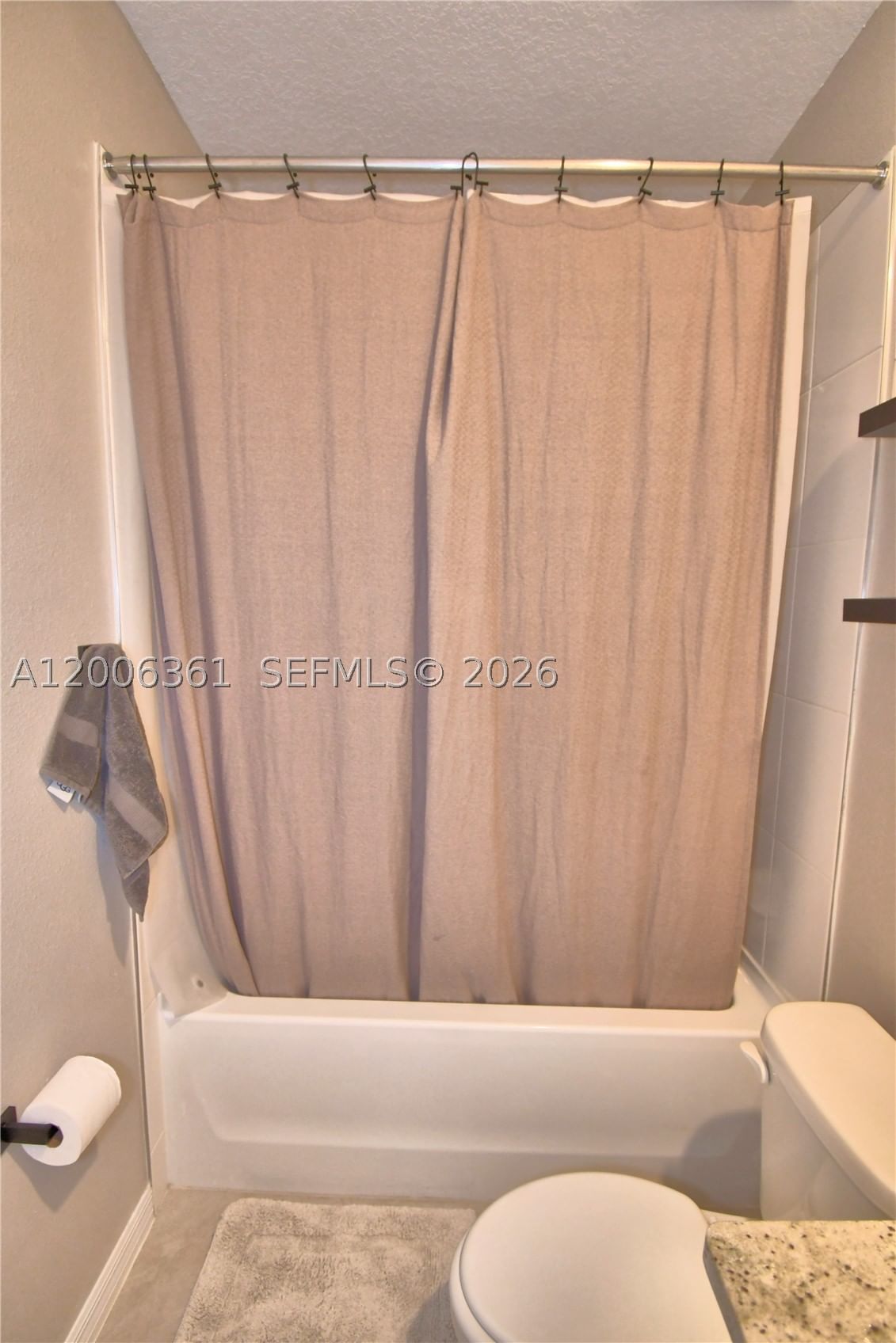 Real estate property located at 3563 Broadwing Blvd., Polk, Lake Deer Estates, Kissimmee, FL