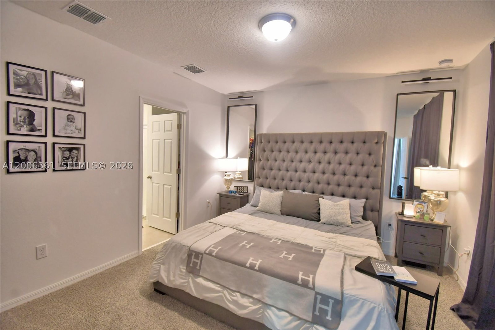 Real estate property located at 3563 Broadwing Blvd., Polk, Lake Deer Estates, Kissimmee, FL