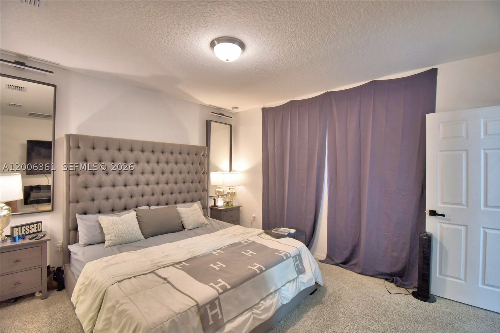 Real estate property located at 3563 Broadwing Blvd., Polk, Lake Deer Estates, Kissimmee, FL