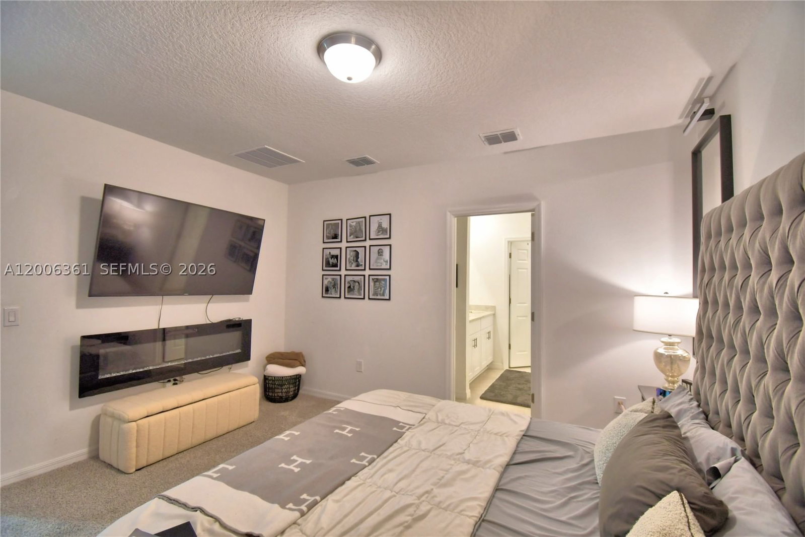 Real estate property located at 3563 Broadwing Blvd., Polk, Lake Deer Estates, Kissimmee, FL