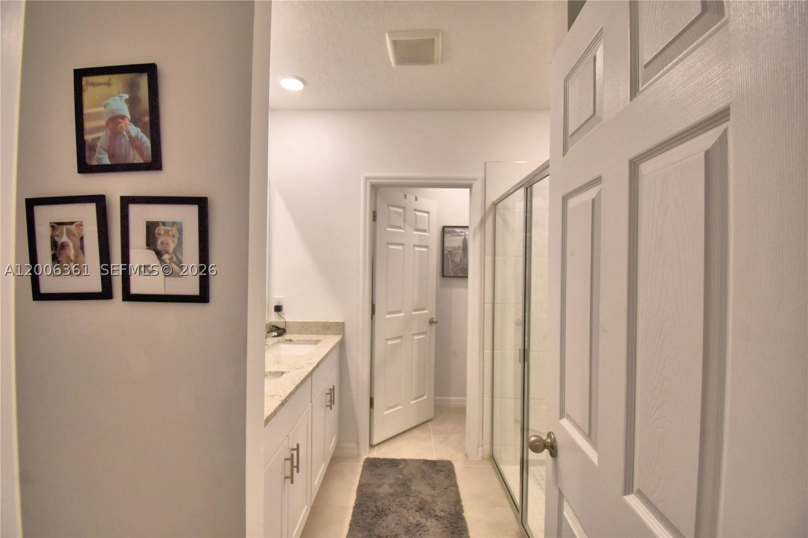 Real estate property located at 3563 Broadwing Blvd., Polk, Lake Deer Estates, Kissimmee, FL