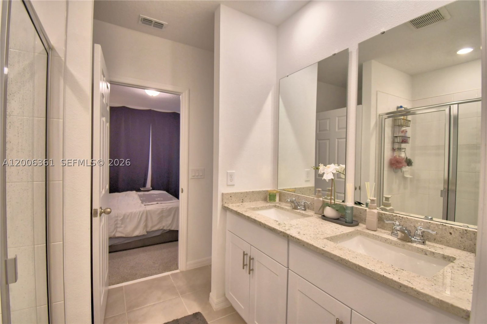 Real estate property located at 3563 Broadwing Blvd., Polk, Lake Deer Estates, Kissimmee, FL
