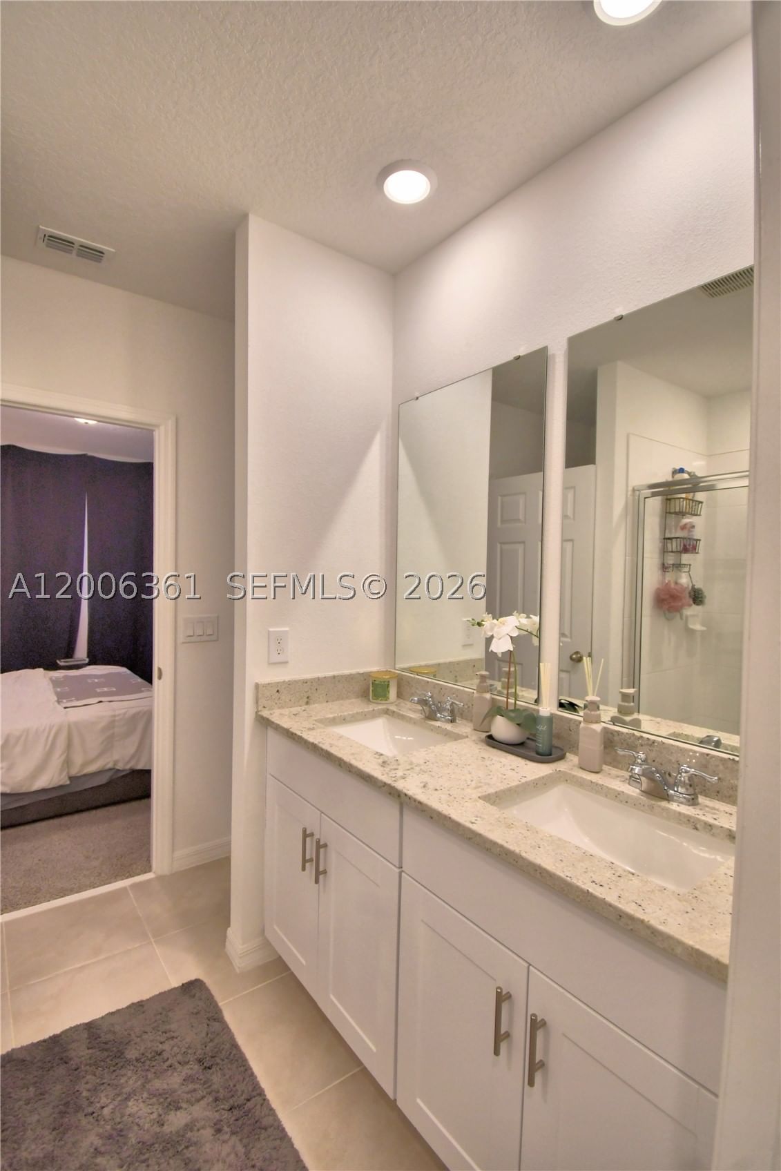 Real estate property located at 3563 Broadwing Blvd., Polk, Lake Deer Estates, Kissimmee, FL