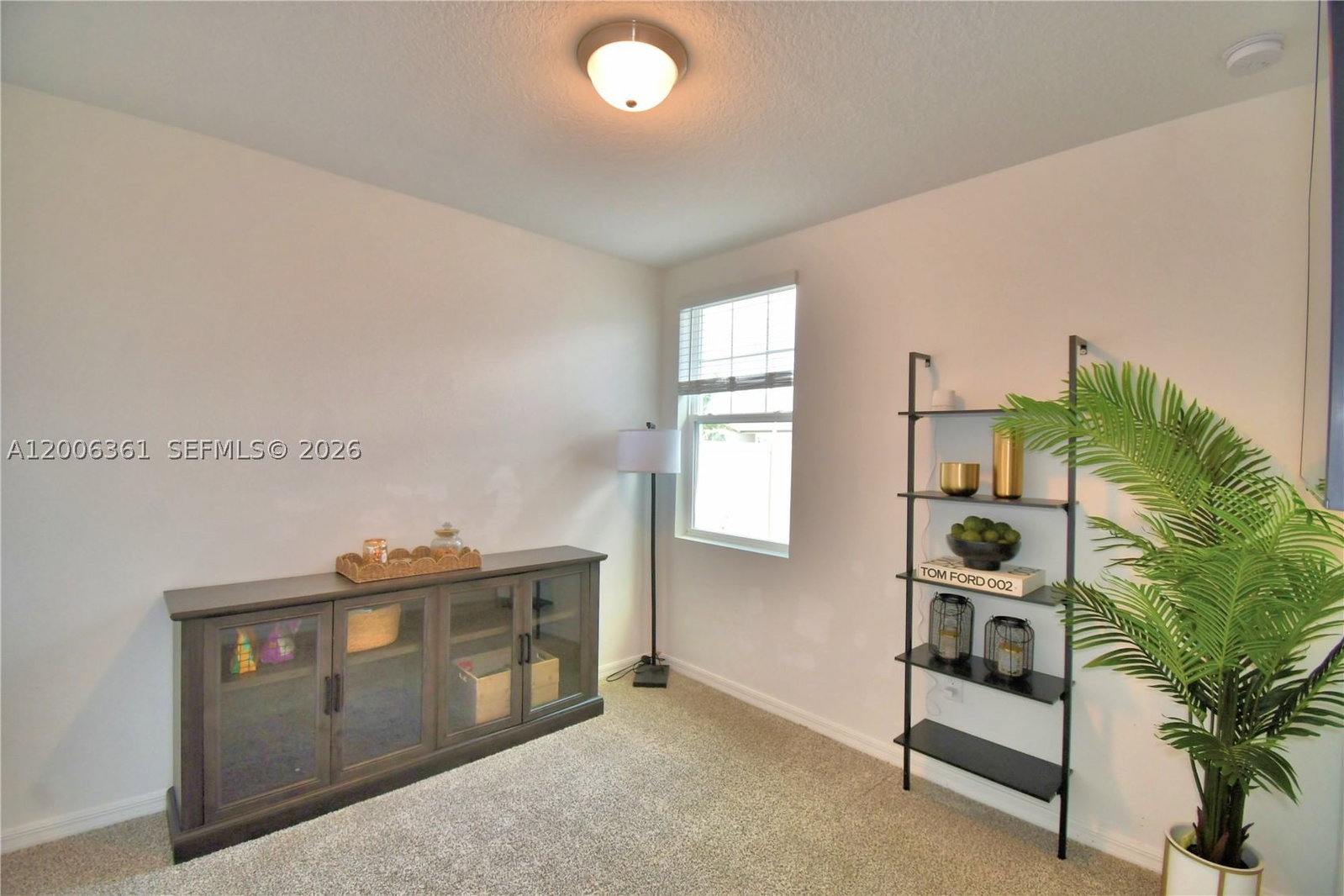 Real estate property located at 3563 Broadwing Blvd., Polk, Lake Deer Estates, Kissimmee, FL