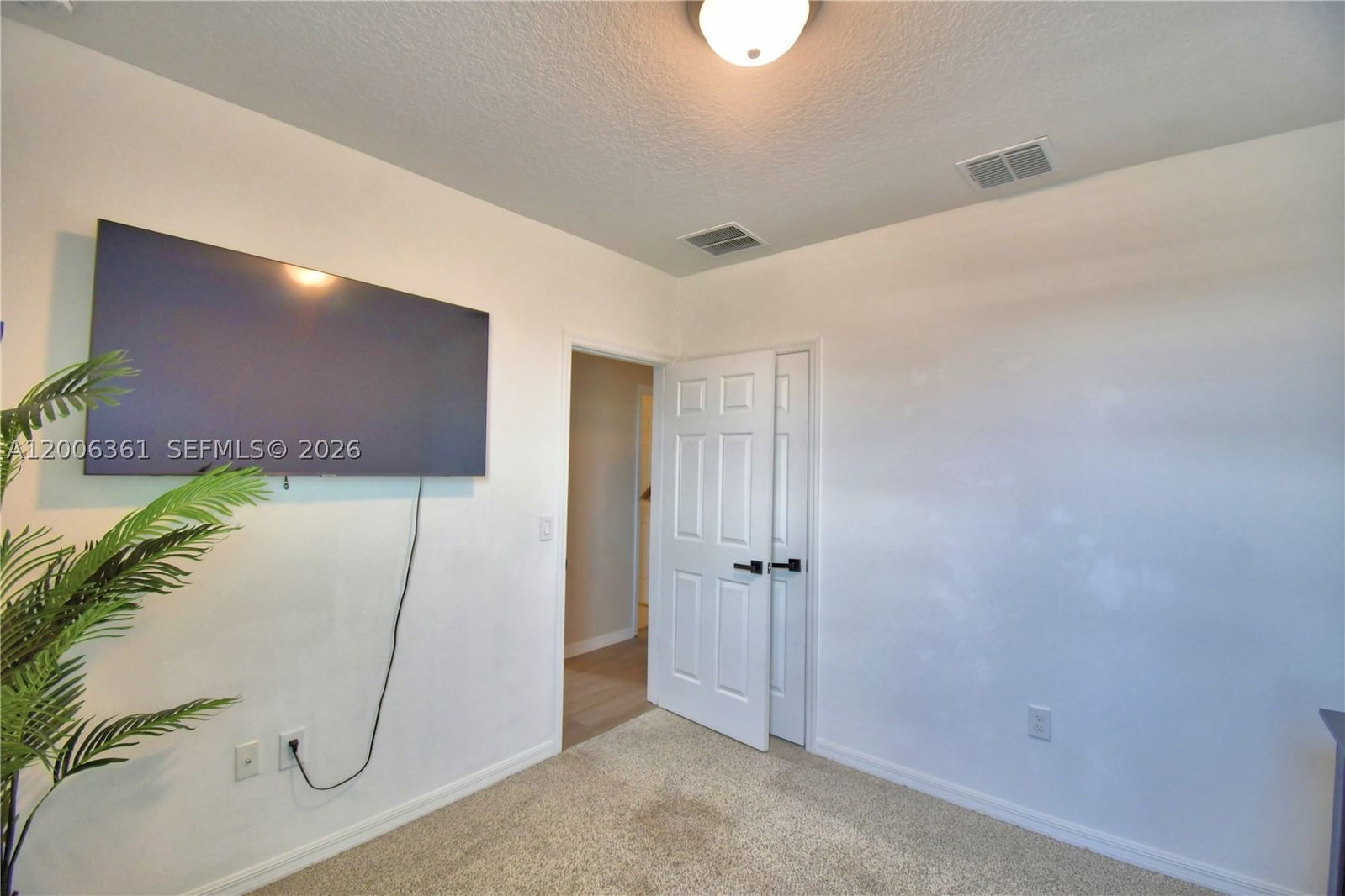 Real estate property located at 3563 Broadwing Blvd., Polk, Lake Deer Estates, Kissimmee, FL