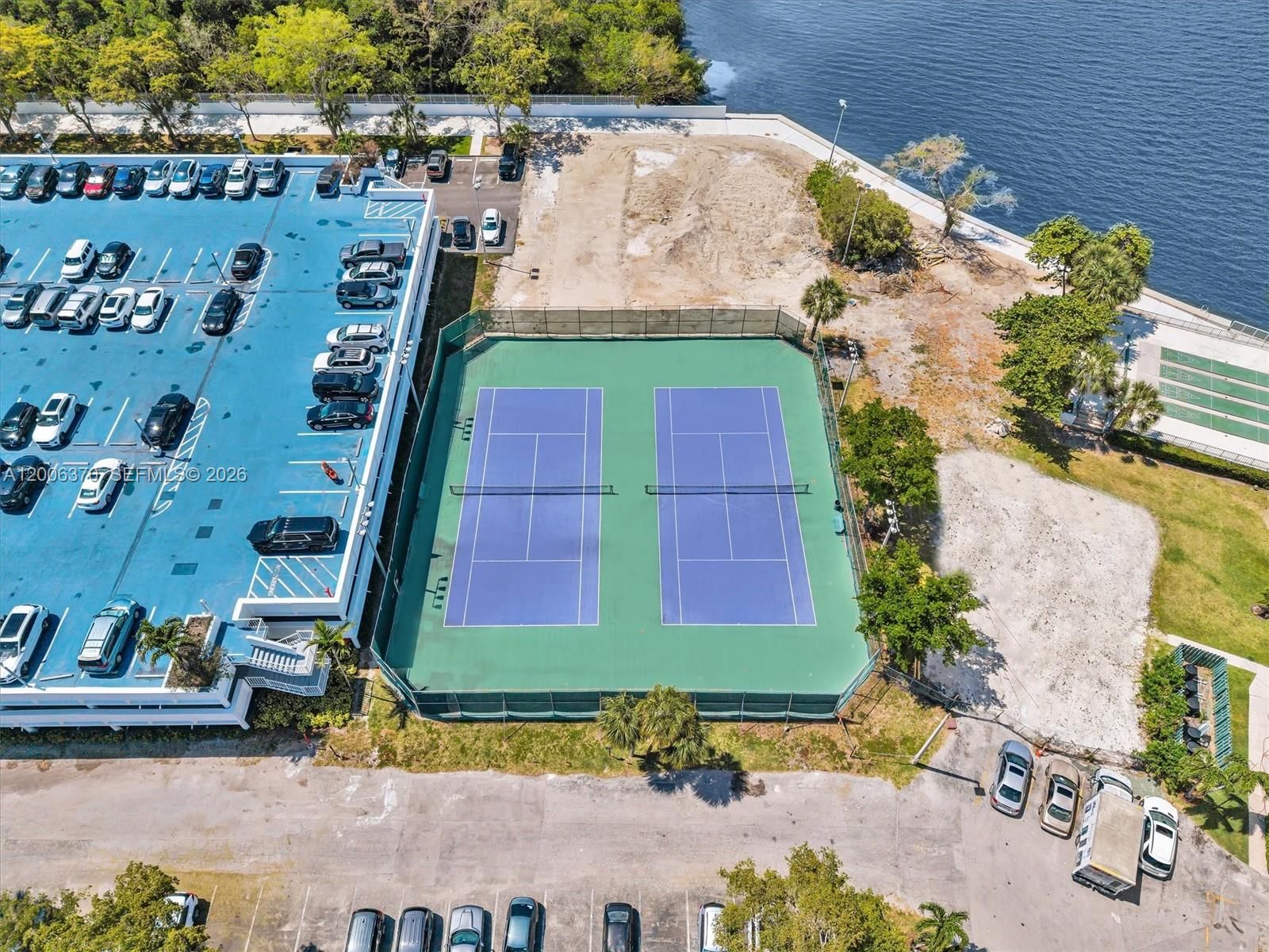 Real estate property located at 500 Bayview Dr #1731, Miami-dade, Arlen House West Condo, Sunny Isles Beach, FL